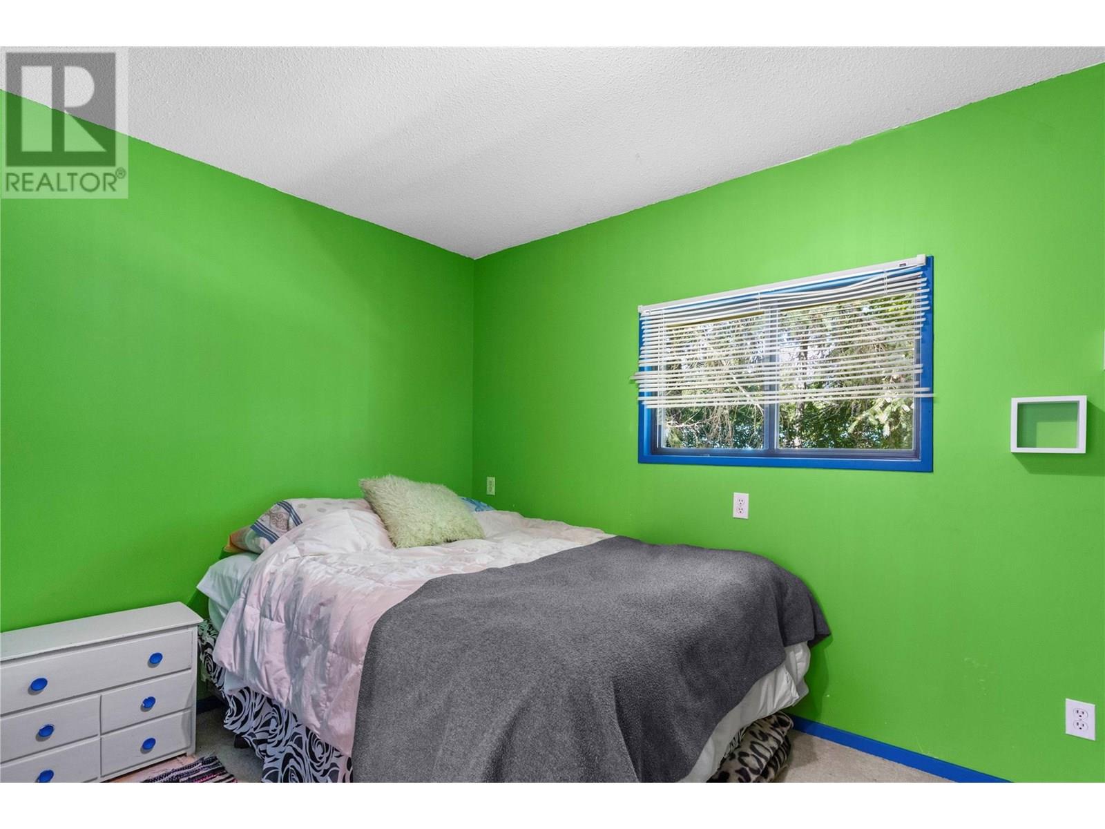 3840 Cameron Road, Eagle Bay, British Columbia  V0E 1T0 - Photo 31 - 10338863