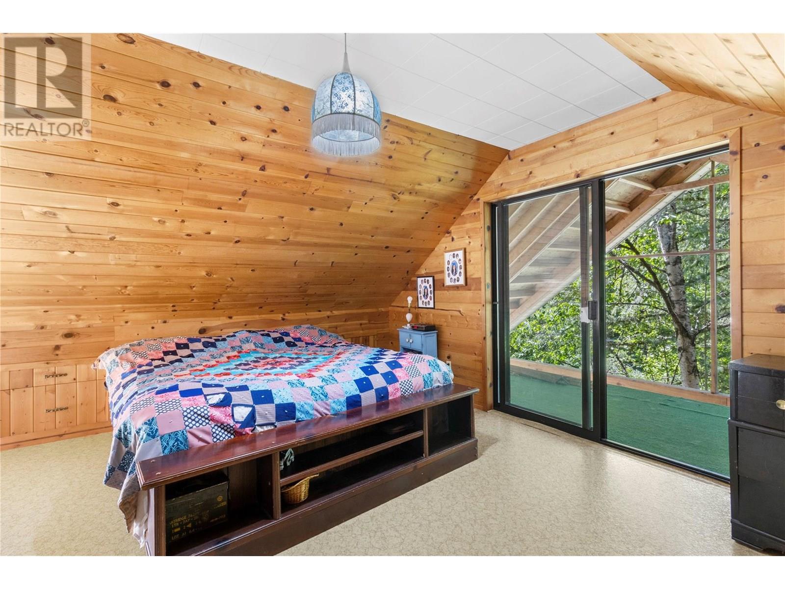 3840 Cameron Road, Eagle Bay, British Columbia  V0E 1T0 - Photo 36 - 10338863