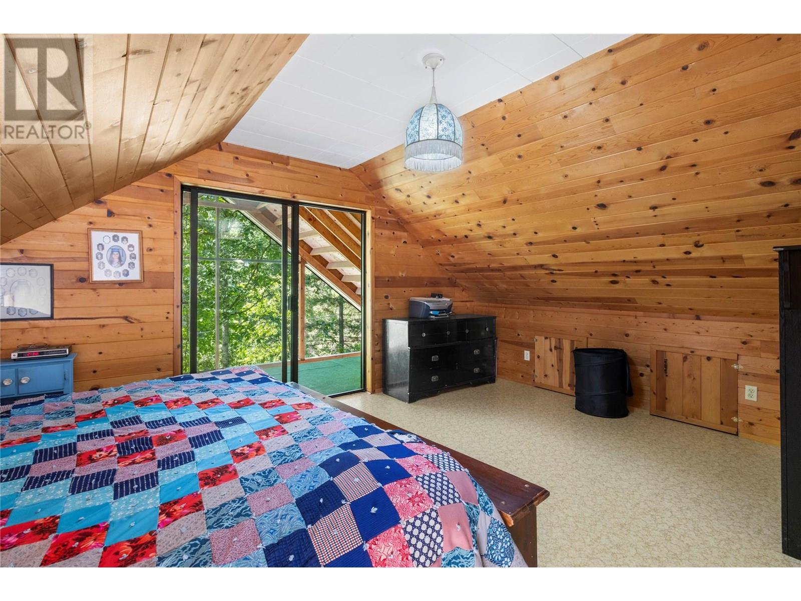 3840 Cameron Road, Eagle Bay, British Columbia  V0E 1T0 - Photo 37 - 10338863