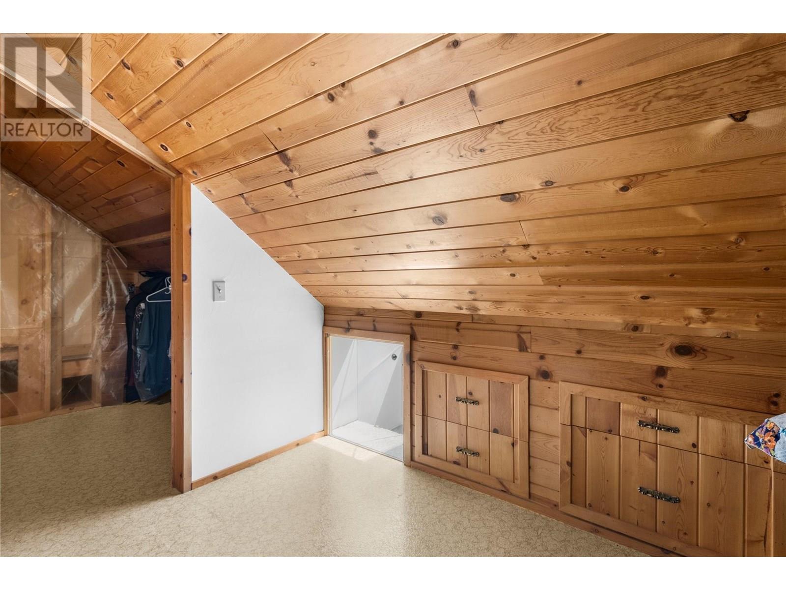 3840 Cameron Road, Eagle Bay, British Columbia  V0E 1T0 - Photo 39 - 10338863