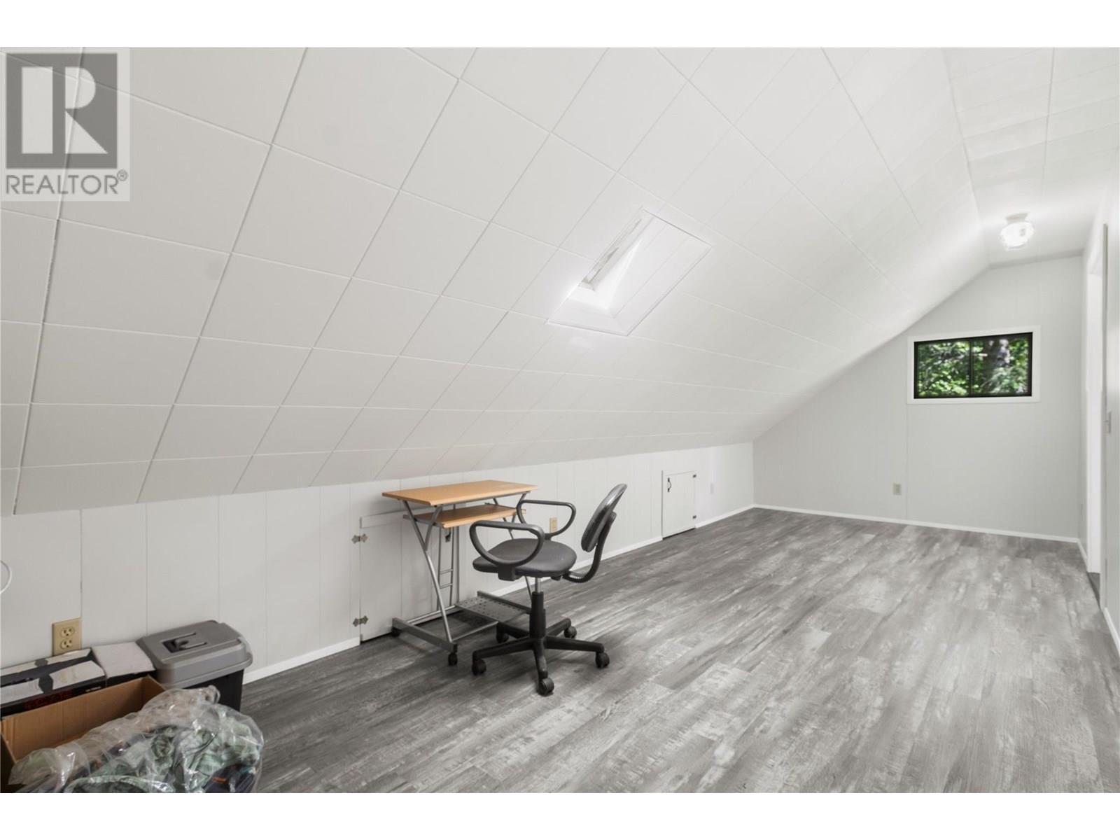 3840 Cameron Road, Eagle Bay, British Columbia  V0E 1T0 - Photo 40 - 10338863