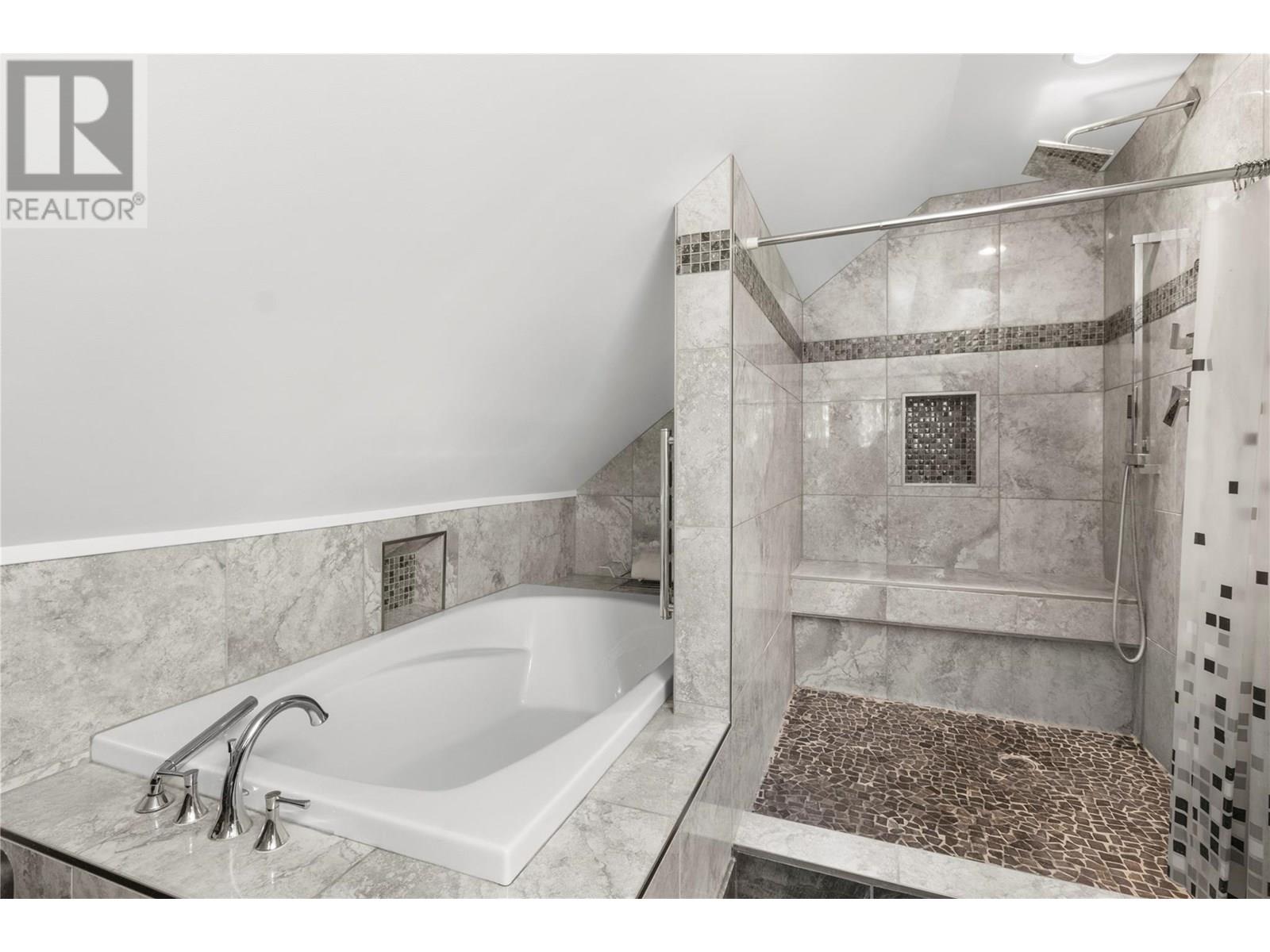 3840 Cameron Road, Eagle Bay, British Columbia  V0E 1T0 - Photo 42 - 10338863