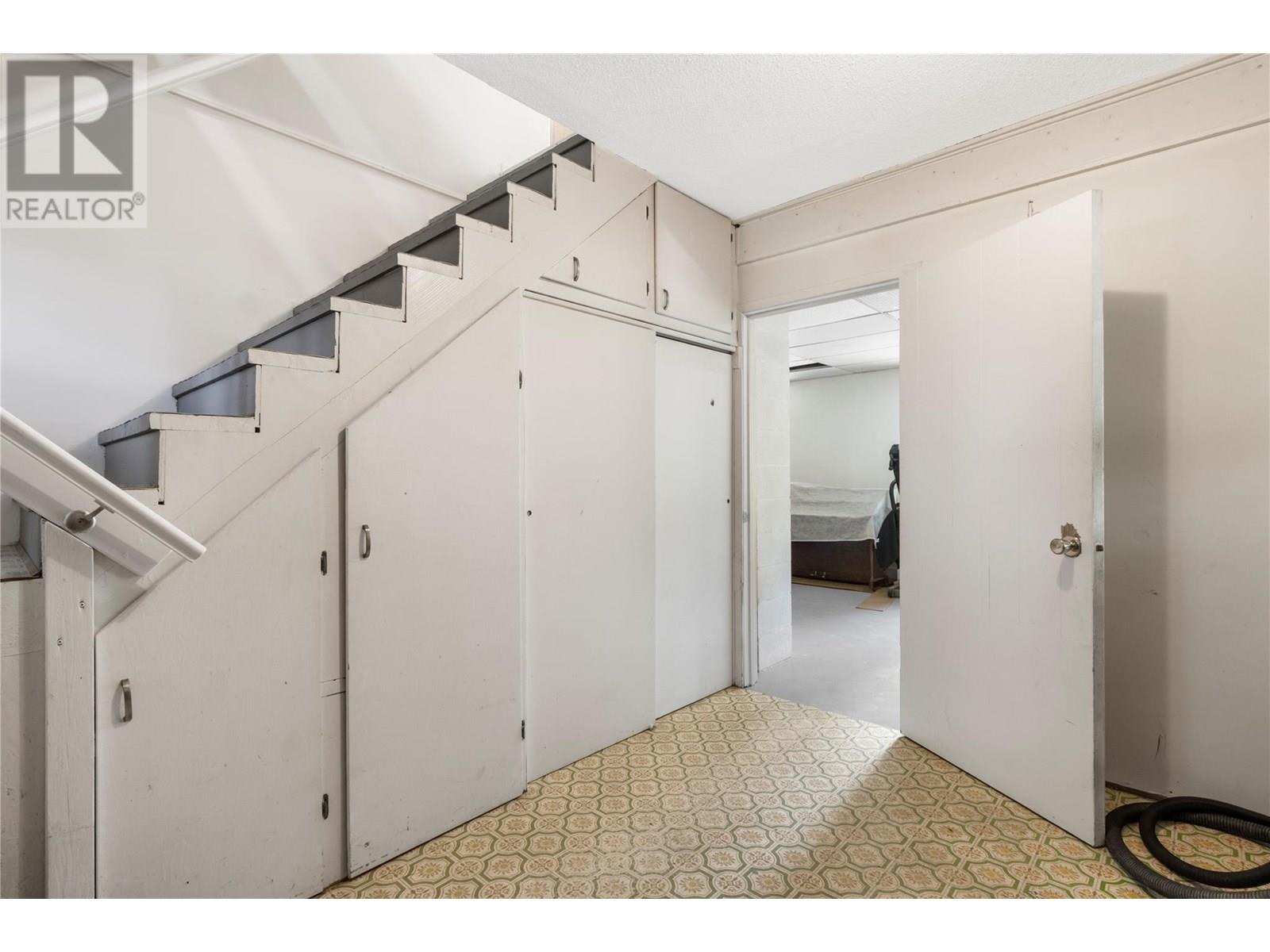 3840 Cameron Road, Eagle Bay, British Columbia  V0E 1T0 - Photo 44 - 10338863