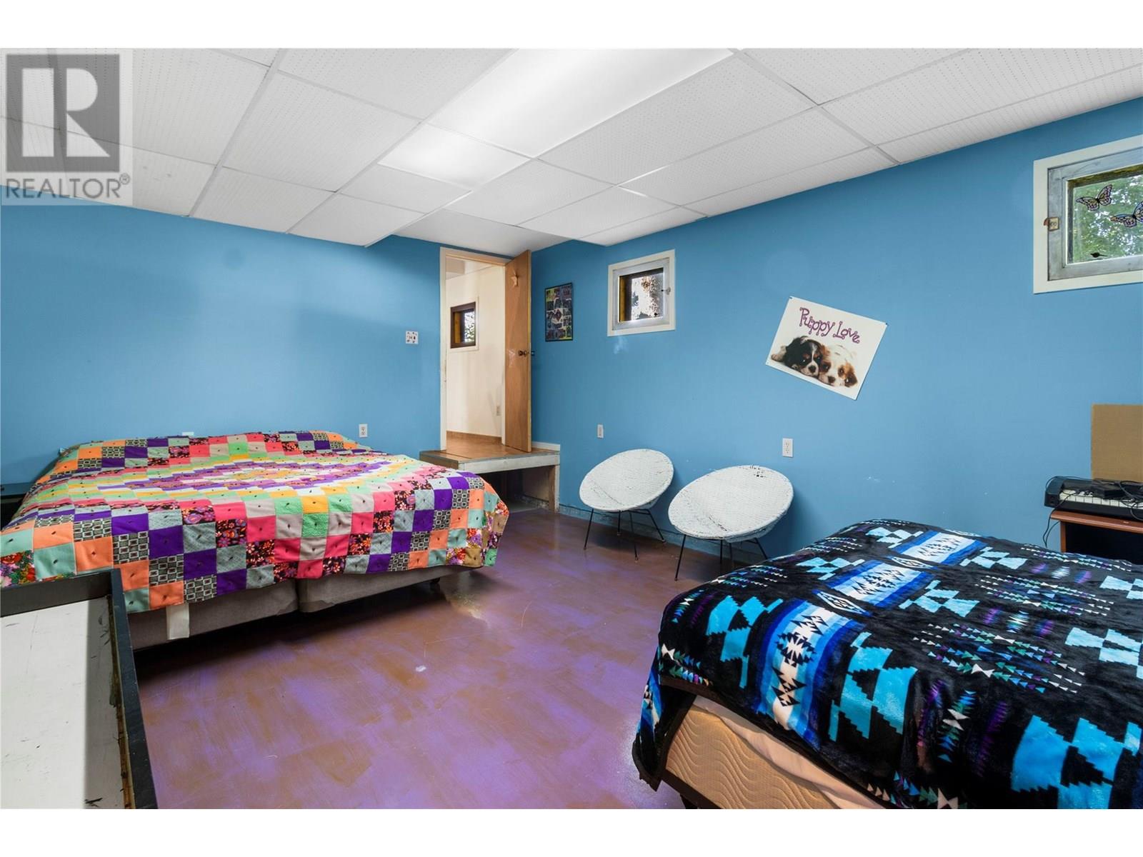 3840 Cameron Road, Eagle Bay, British Columbia  V0E 1T0 - Photo 45 - 10338863