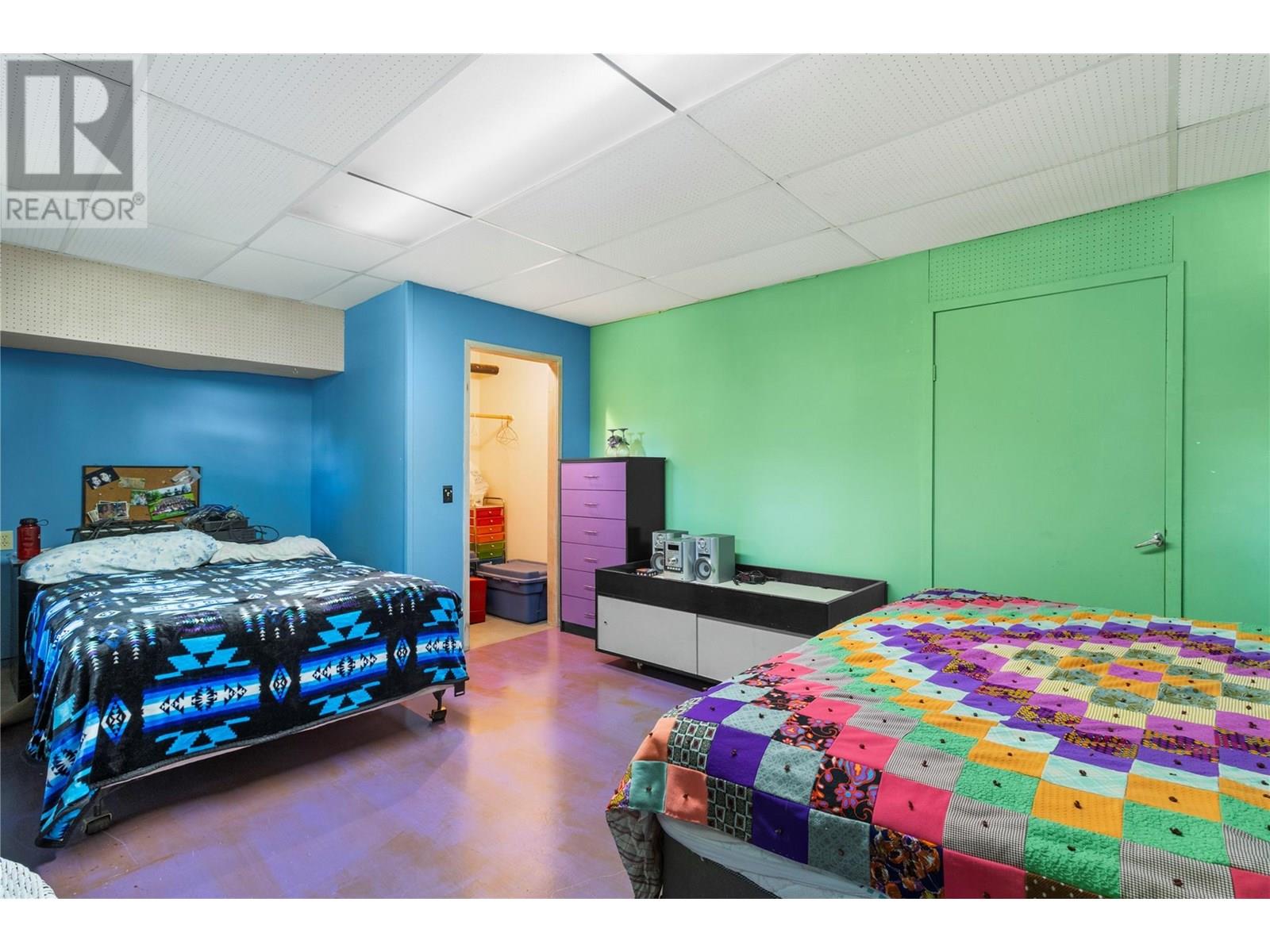 3840 Cameron Road, Eagle Bay, British Columbia  V0E 1T0 - Photo 46 - 10338863