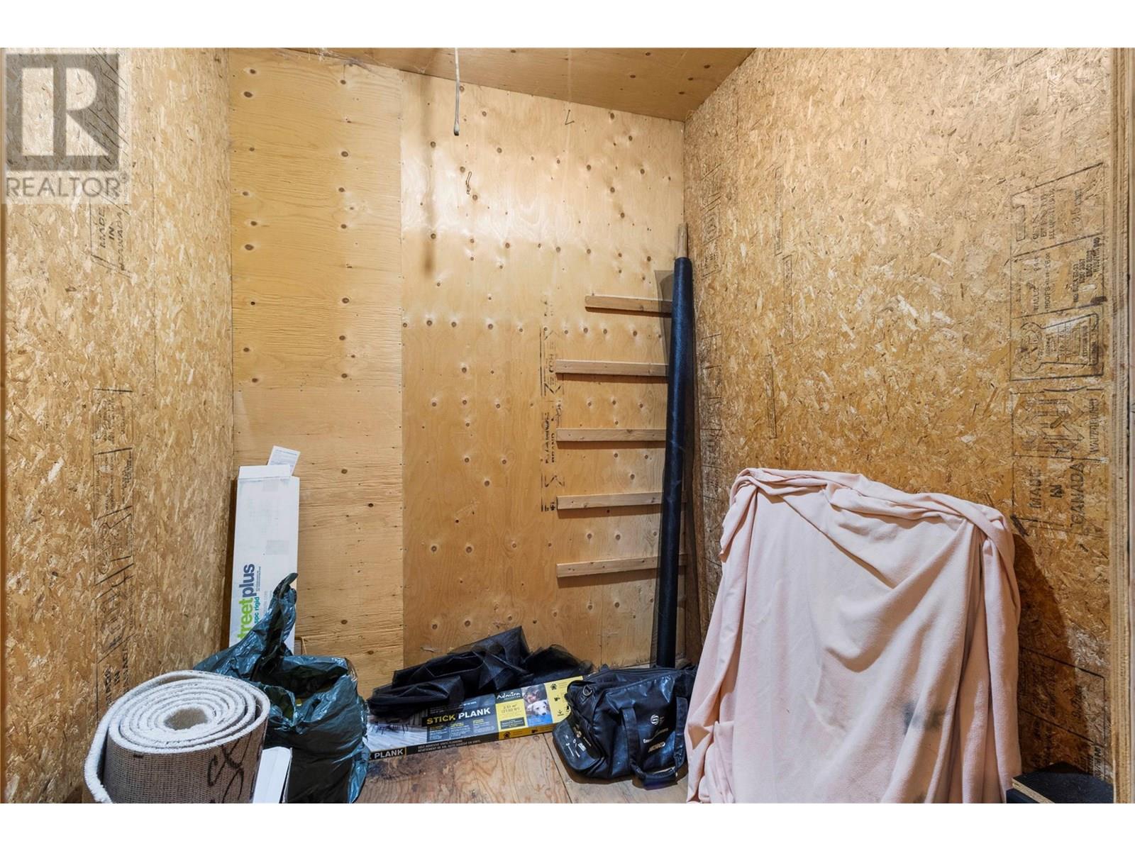 3840 Cameron Road, Eagle Bay, British Columbia  V0E 1T0 - Photo 47 - 10338863