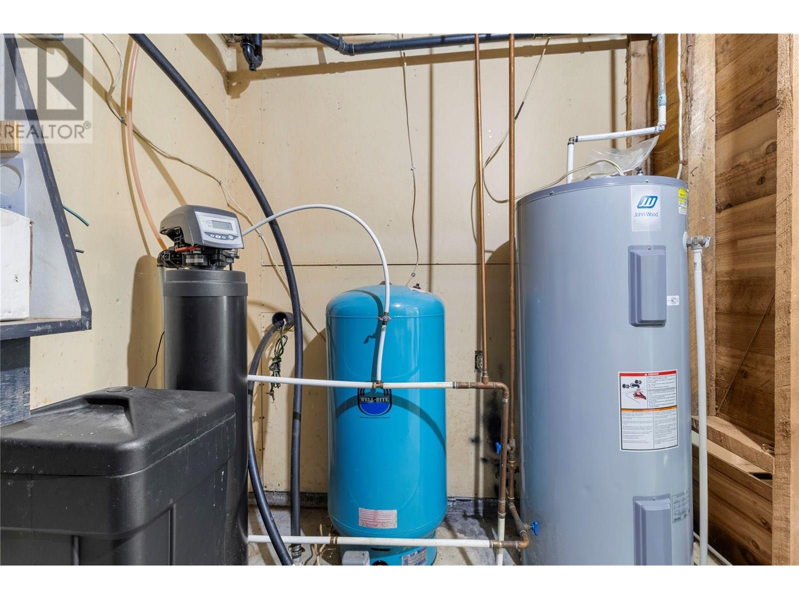 3840 Cameron Road, Eagle Bay, British Columbia  V0E 1T0 - Photo 51 - 10338863