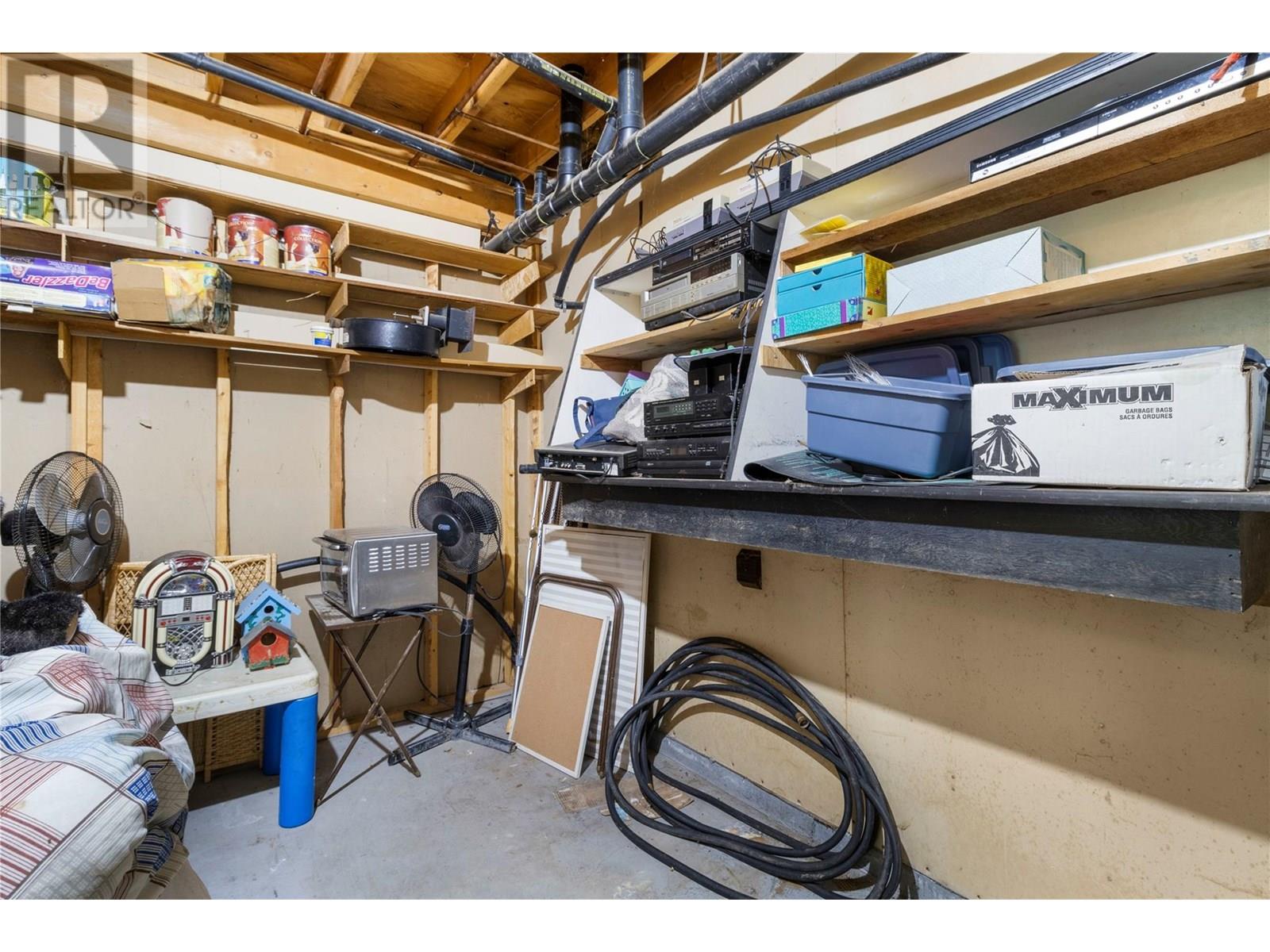 3840 Cameron Road, Eagle Bay, British Columbia  V0E 1T0 - Photo 52 - 10338863