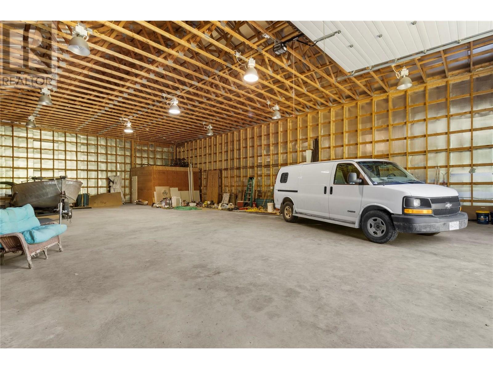 3840 Cameron Road, Eagle Bay, British Columbia  V0E 1T0 - Photo 54 - 10338863