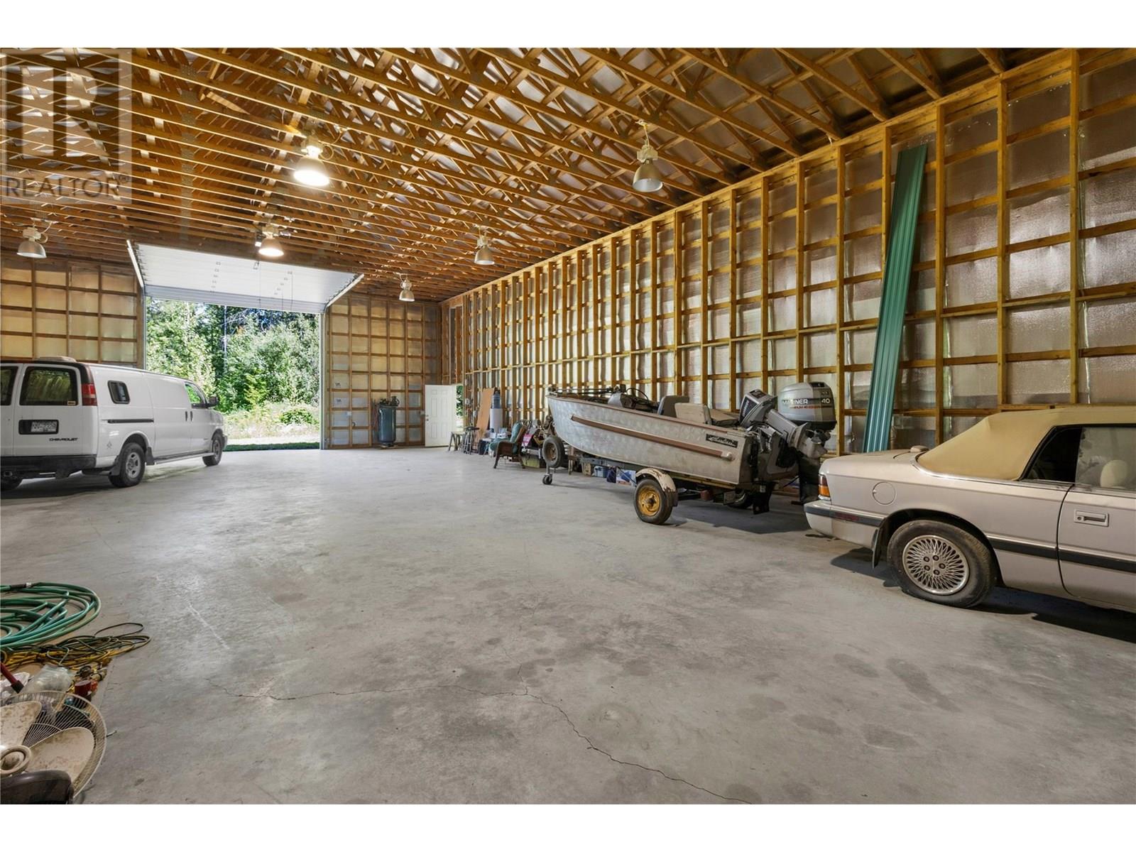 3840 Cameron Road, Eagle Bay, British Columbia  V0E 1T0 - Photo 56 - 10338863