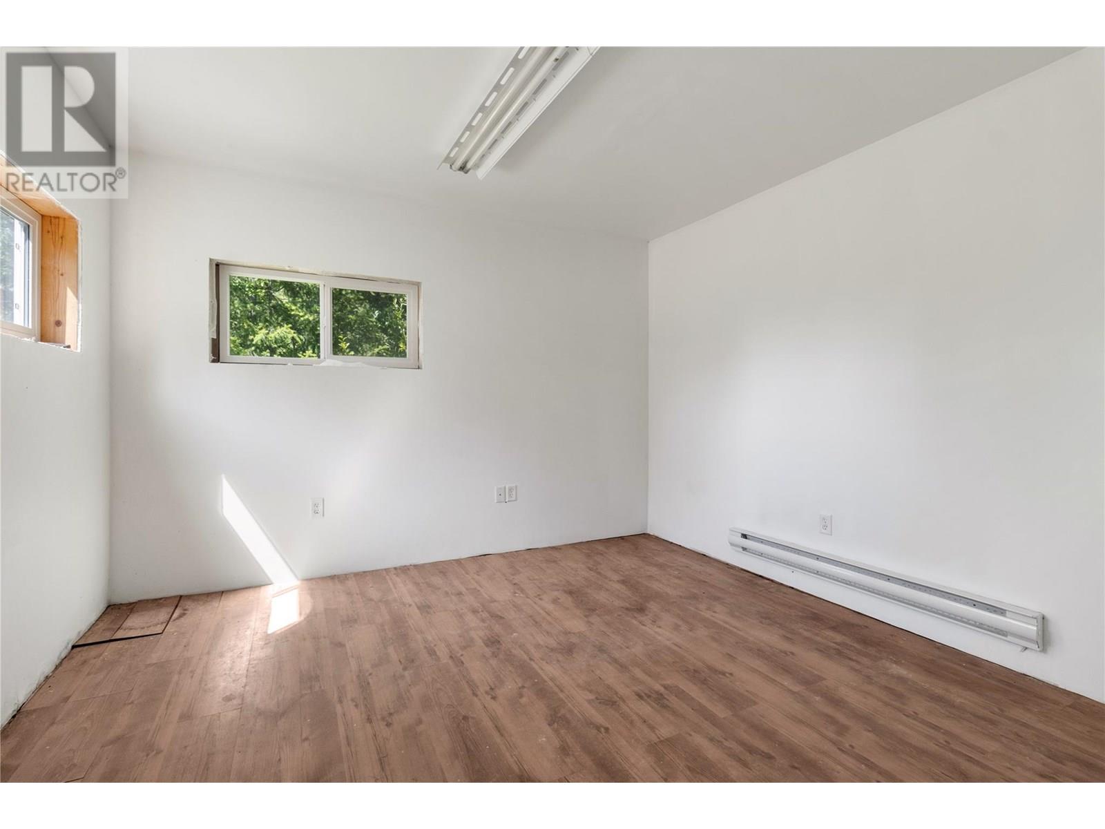 3840 Cameron Road, Eagle Bay, British Columbia  V0E 1T0 - Photo 57 - 10338863