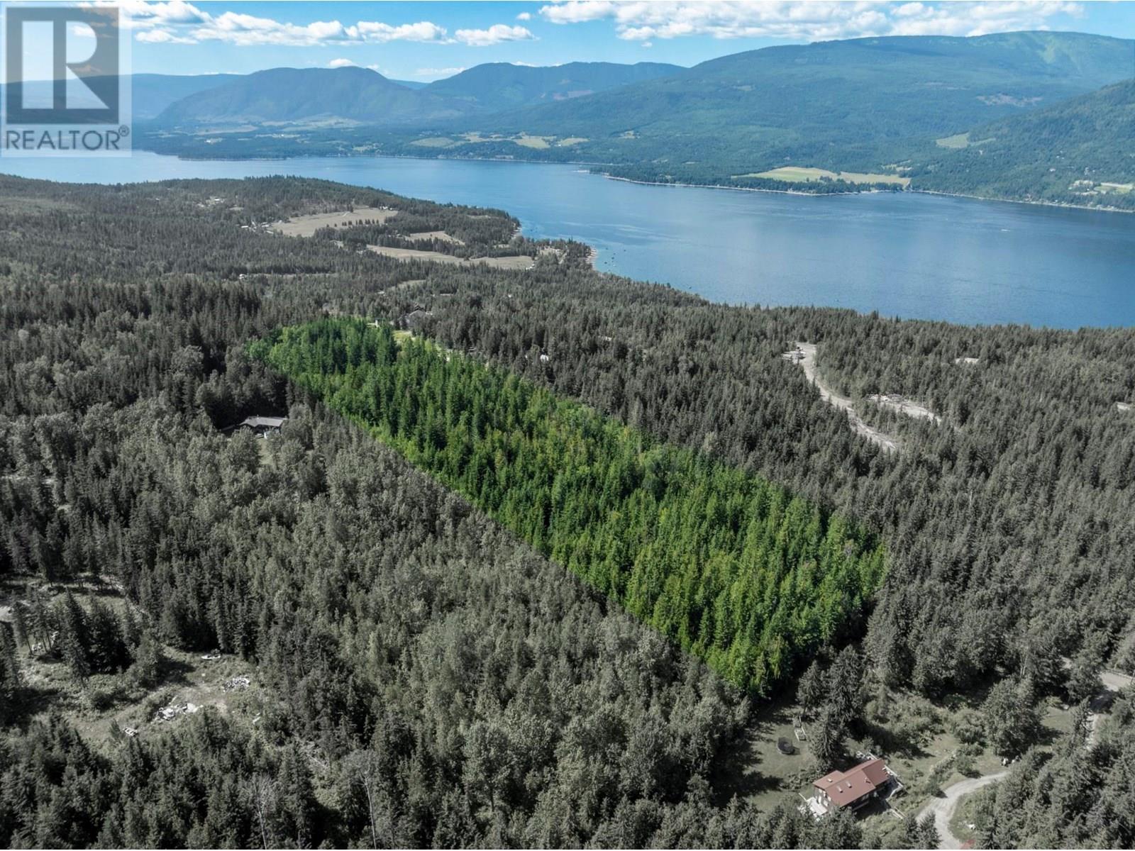 3840 Cameron Road, Eagle Bay, British Columbia  V0E 1T0 - Photo 62 - 10338863
