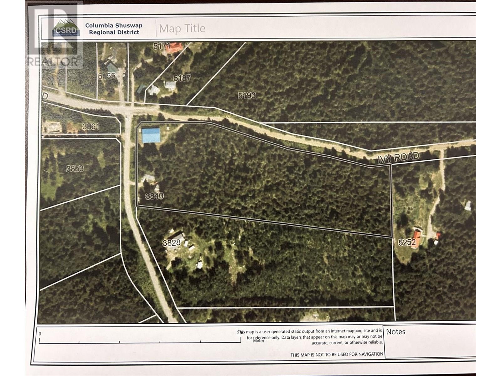 3840 Cameron Road, Eagle Bay, British Columbia  V0E 1T0 - Photo 64 - 10338863