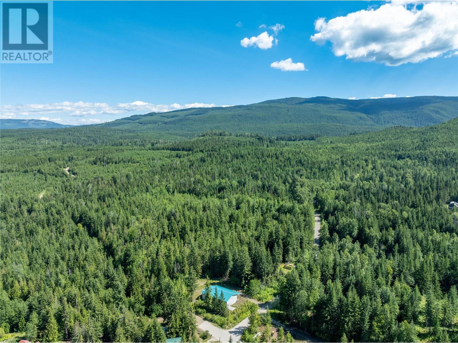 3840 Cameron Road, Eagle Bay, British Columbia  V0E 1T0 - Photo 65 - 10338863