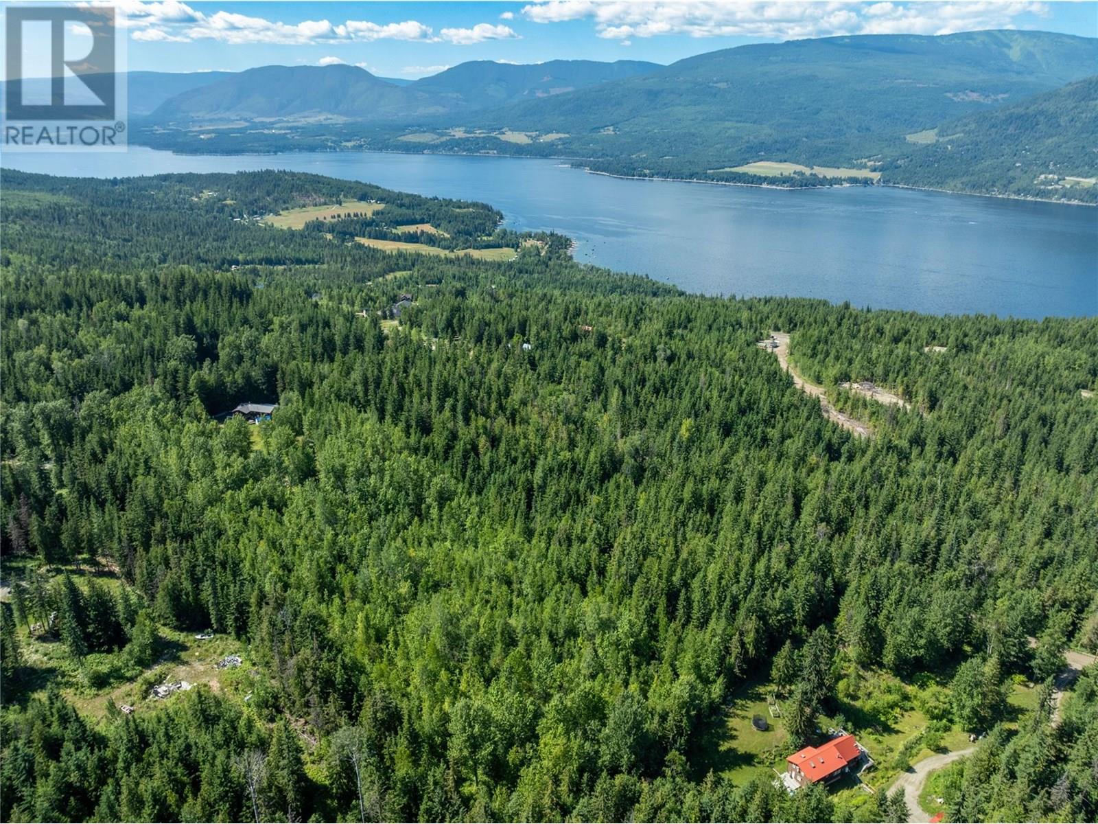3840 Cameron Road, Eagle Bay, British Columbia  V0E 1T0 - Photo 70 - 10338863