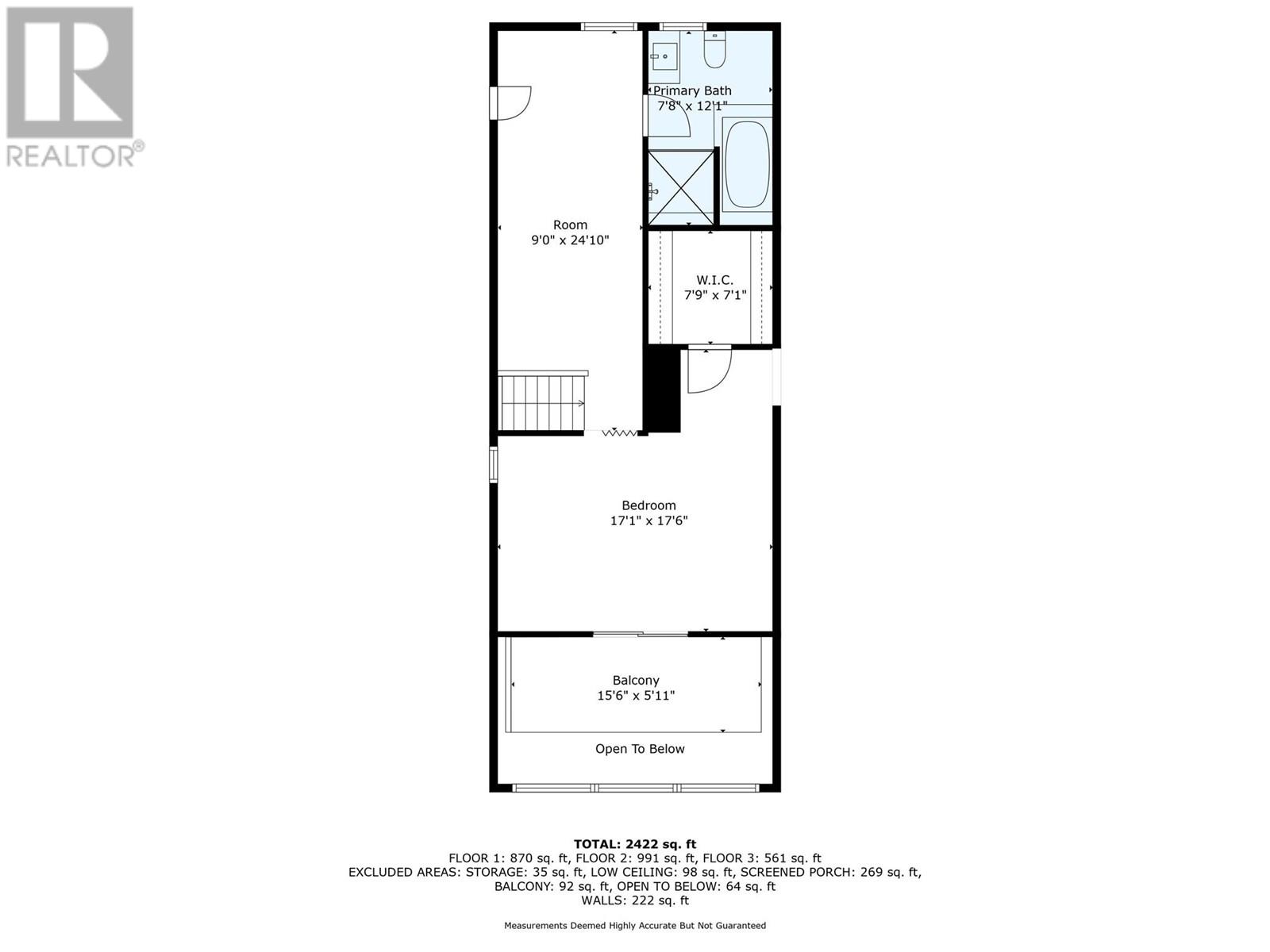 3840 Cameron Road, Eagle Bay, British Columbia  V0E 1T0 - Photo 74 - 10338863