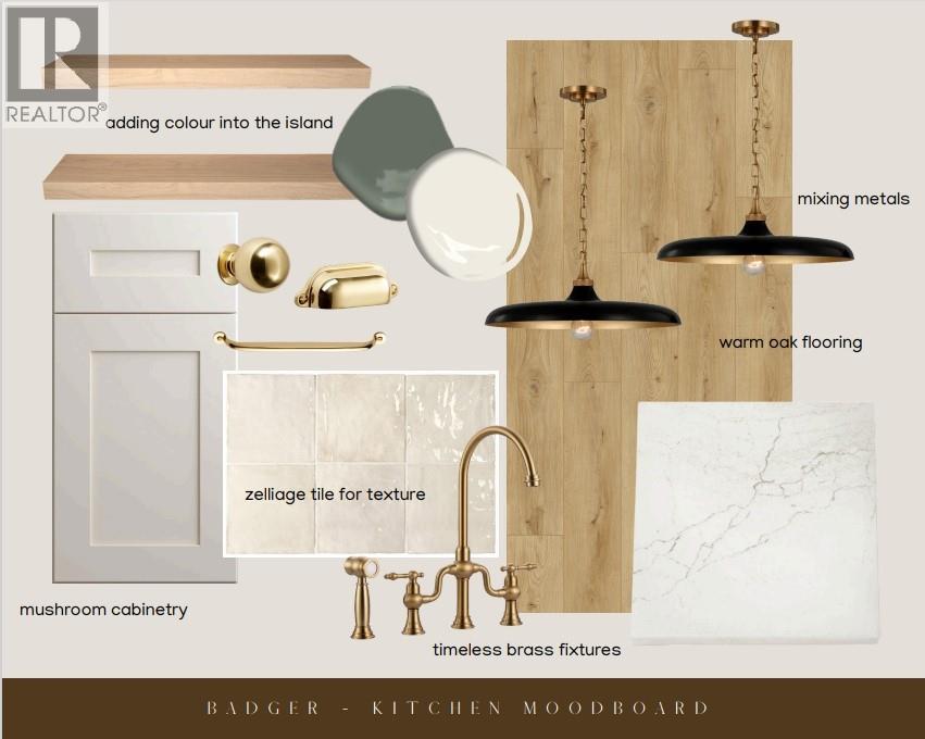 8970 Badger Drive, Kamloops, British Columbia  V2C 6V2 - Photo 2 - 10338641