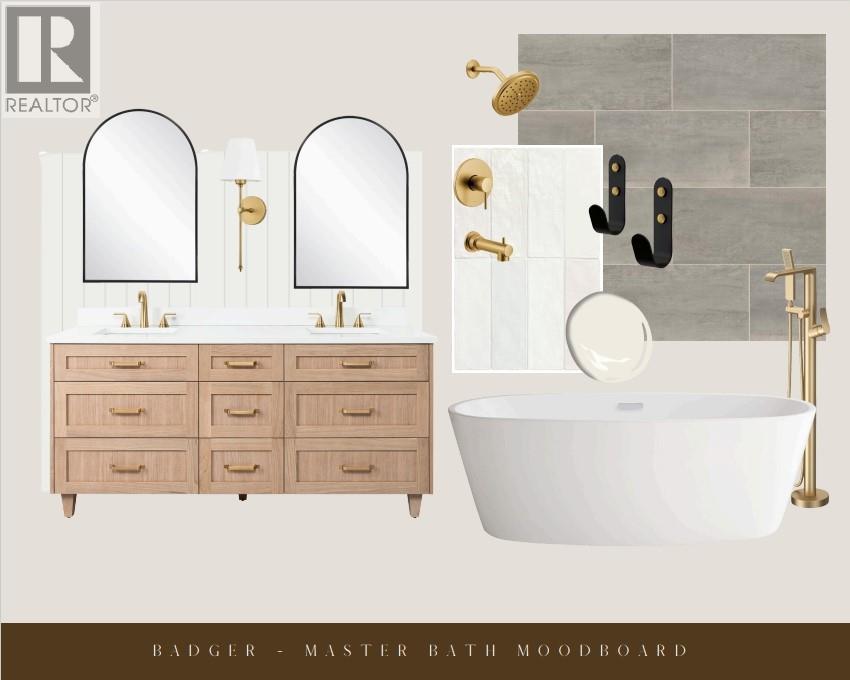 8970 Badger Drive, Kamloops, British Columbia  V2C 6V2 - Photo 3 - 10338641