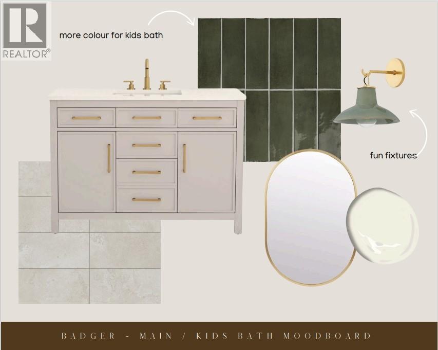 8970 Badger Drive, Kamloops, British Columbia  V2C 6V2 - Photo 4 - 10338641