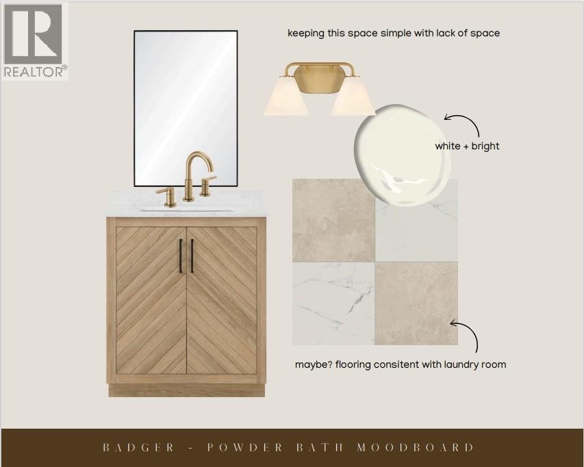 8970 Badger Drive, Kamloops, British Columbia  V2C 6V2 - Photo 5 - 10338641