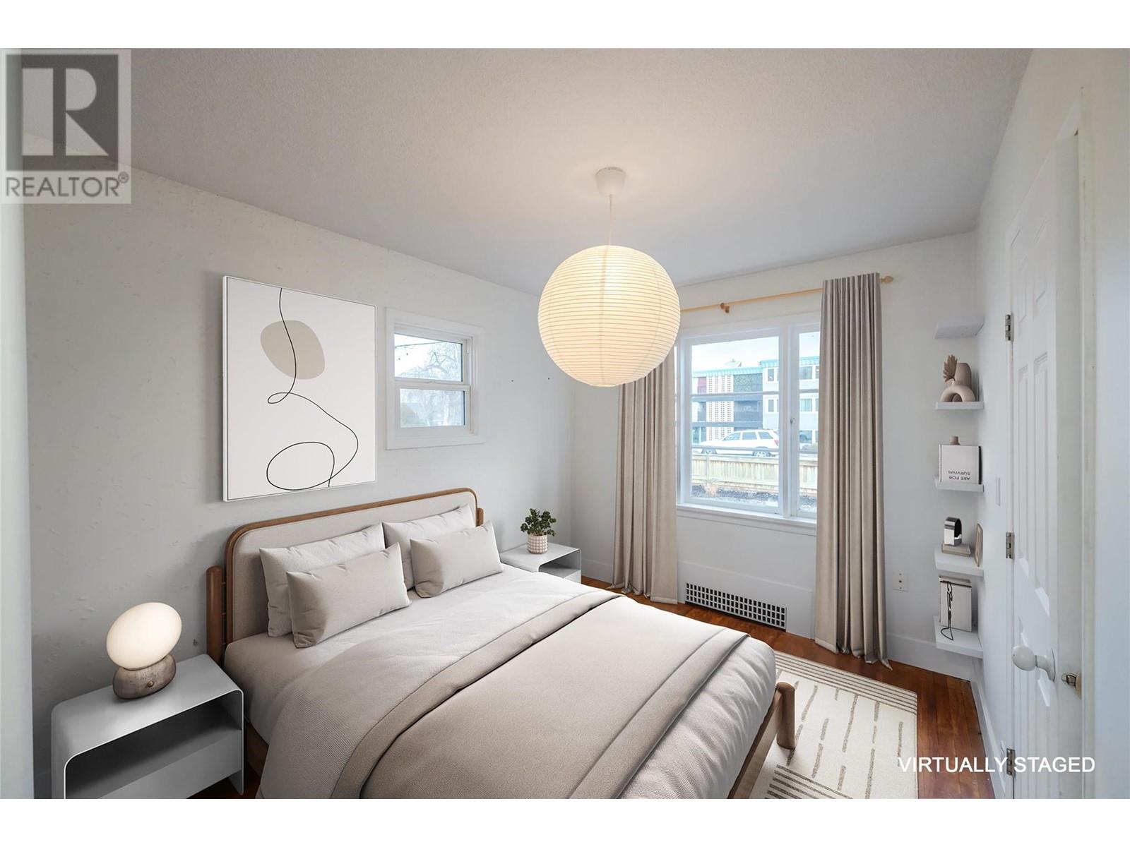 302 Scott Avenue, Penticton, British Columbia  V2A 2J8 - Photo 20 - 10338948