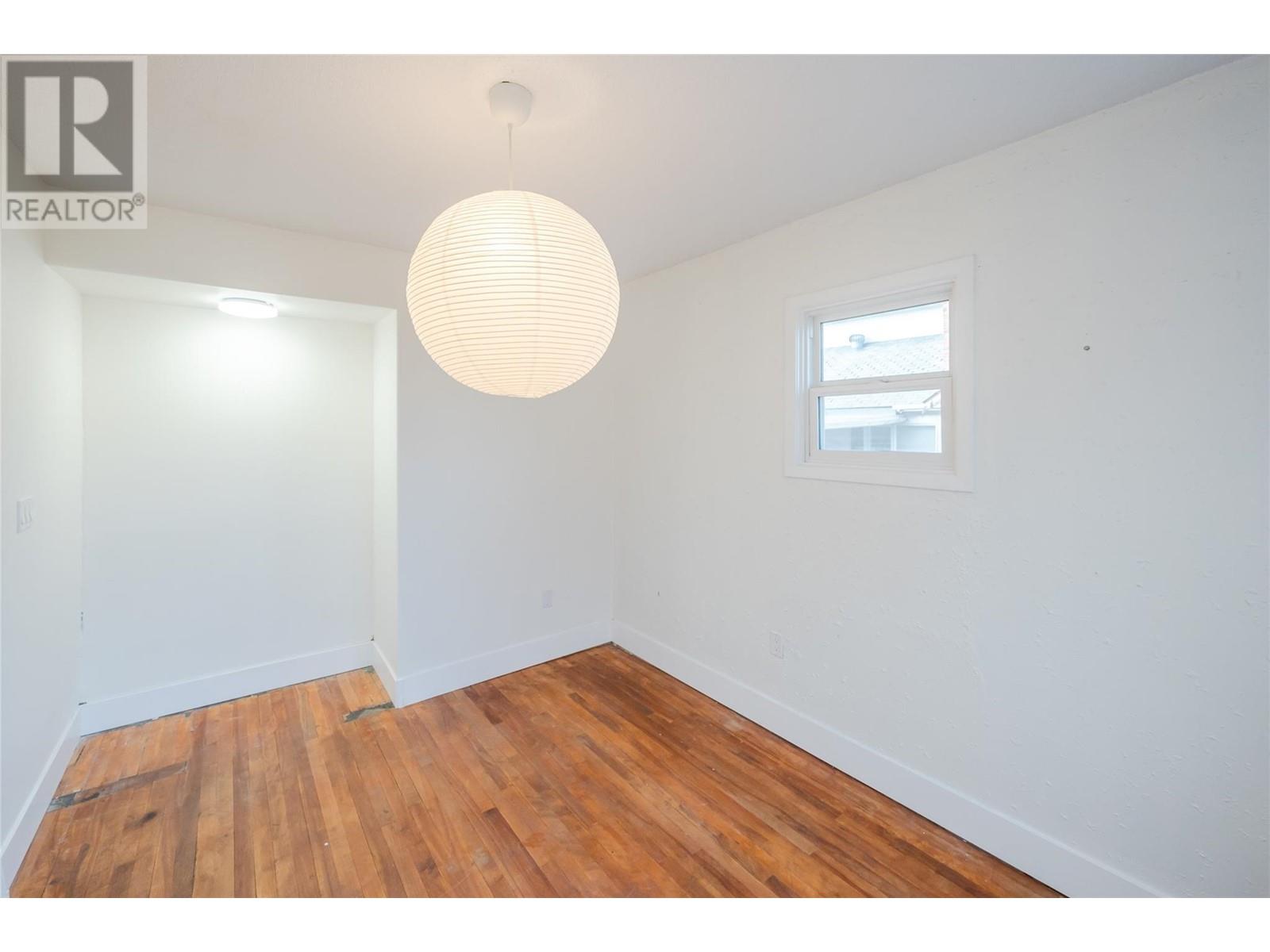 302 Scott Avenue, Penticton, British Columbia  V2A 2J8 - Photo 21 - 10338948