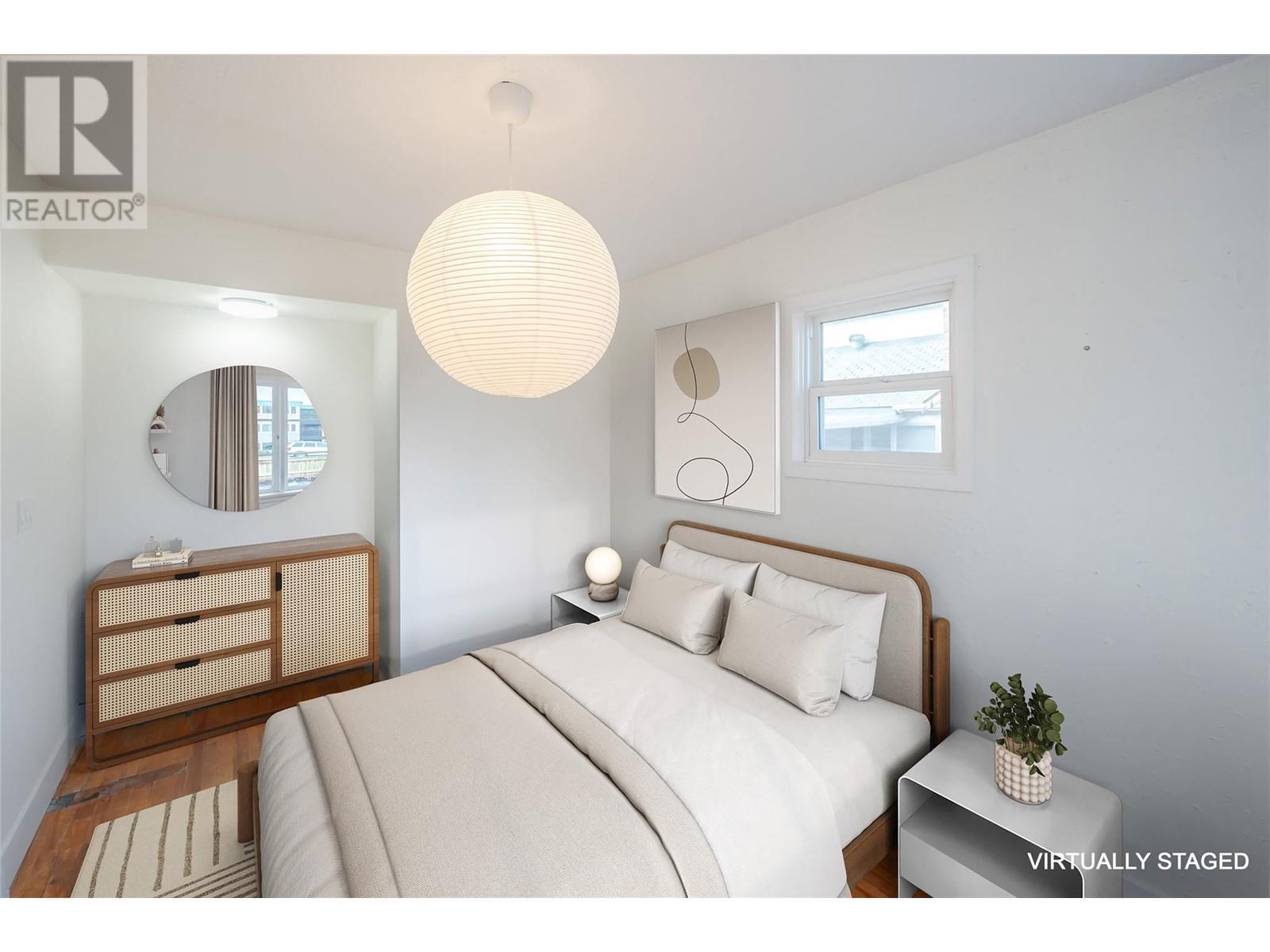 302 Scott Avenue, Penticton, British Columbia  V2A 2J8 - Photo 22 - 10338948