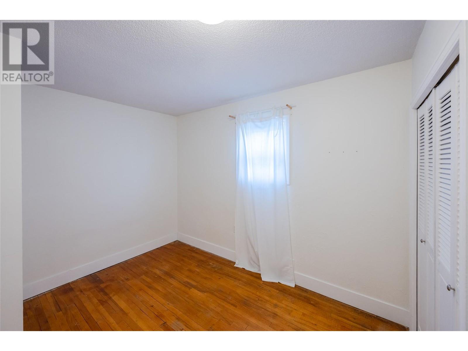 302 Scott Avenue, Penticton, British Columbia  V2A 2J8 - Photo 26 - 10338948
