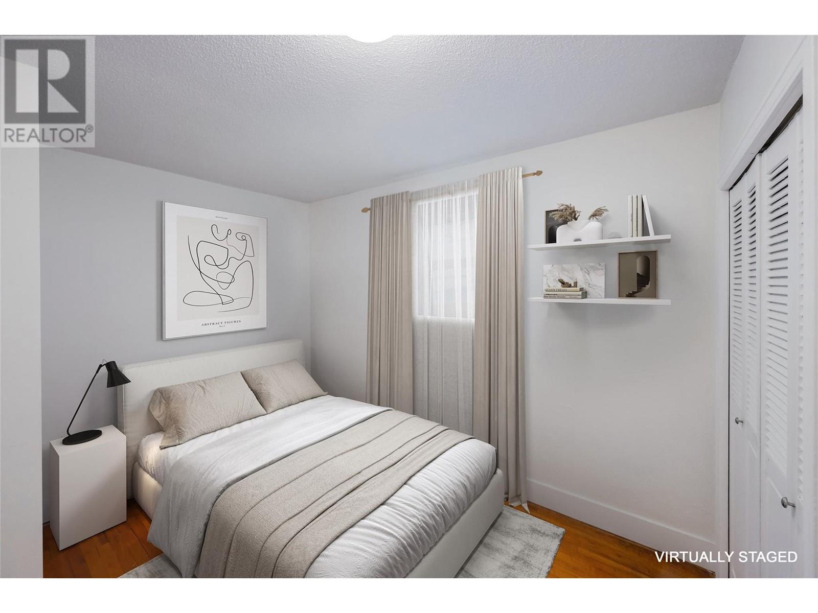 302 Scott Avenue, Penticton, British Columbia  V2A 2J8 - Photo 27 - 10338948