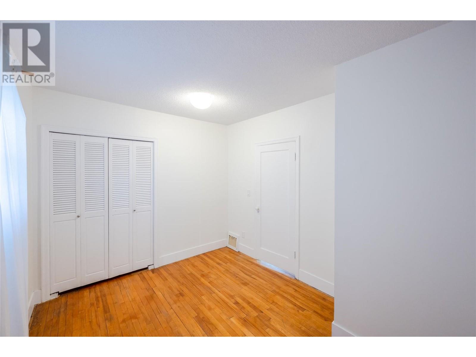 302 Scott Avenue, Penticton, British Columbia  V2A 2J8 - Photo 28 - 10338948