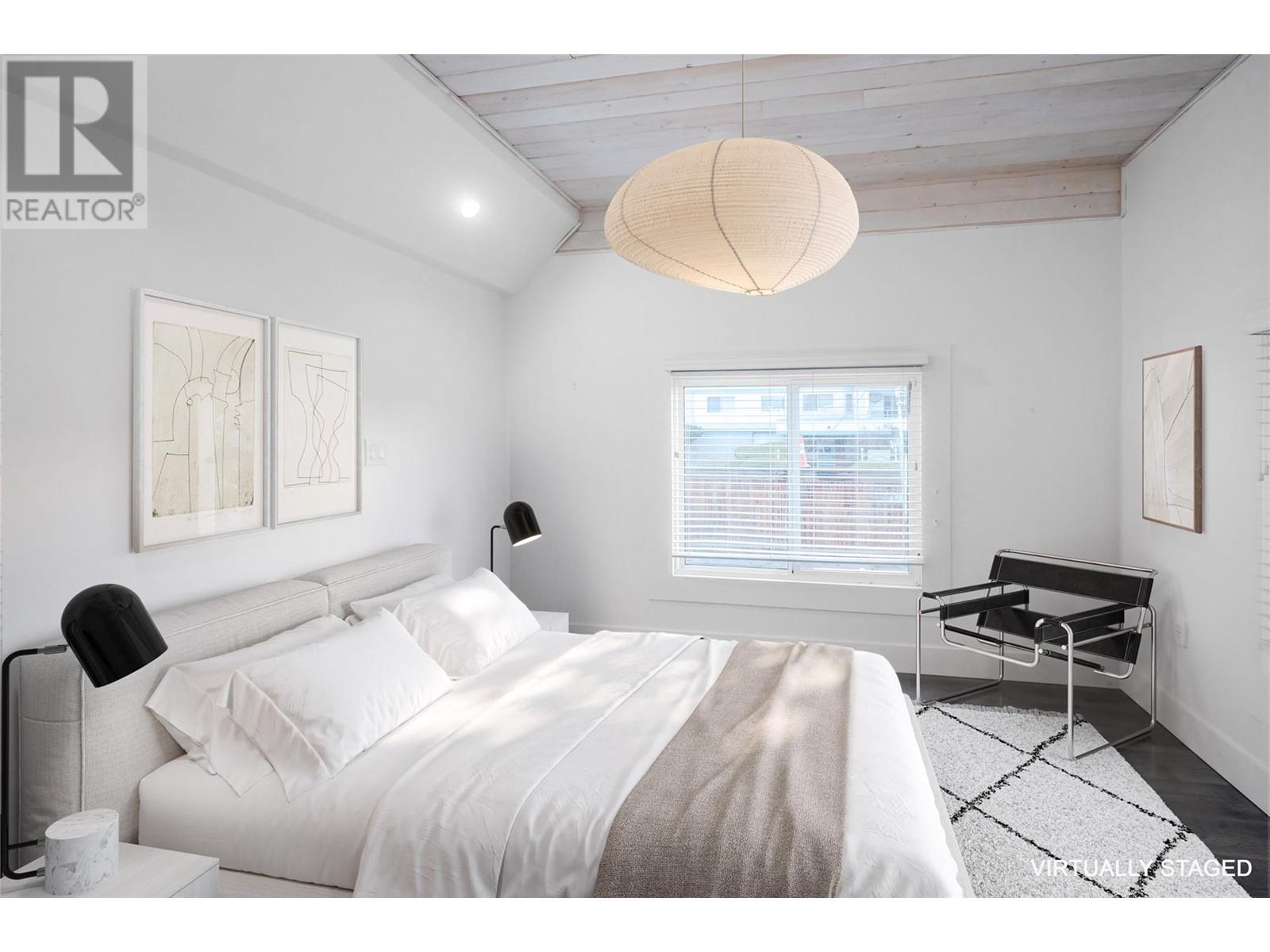 302 Scott Avenue, Penticton, British Columbia  V2A 2J8 - Photo 31 - 10338948