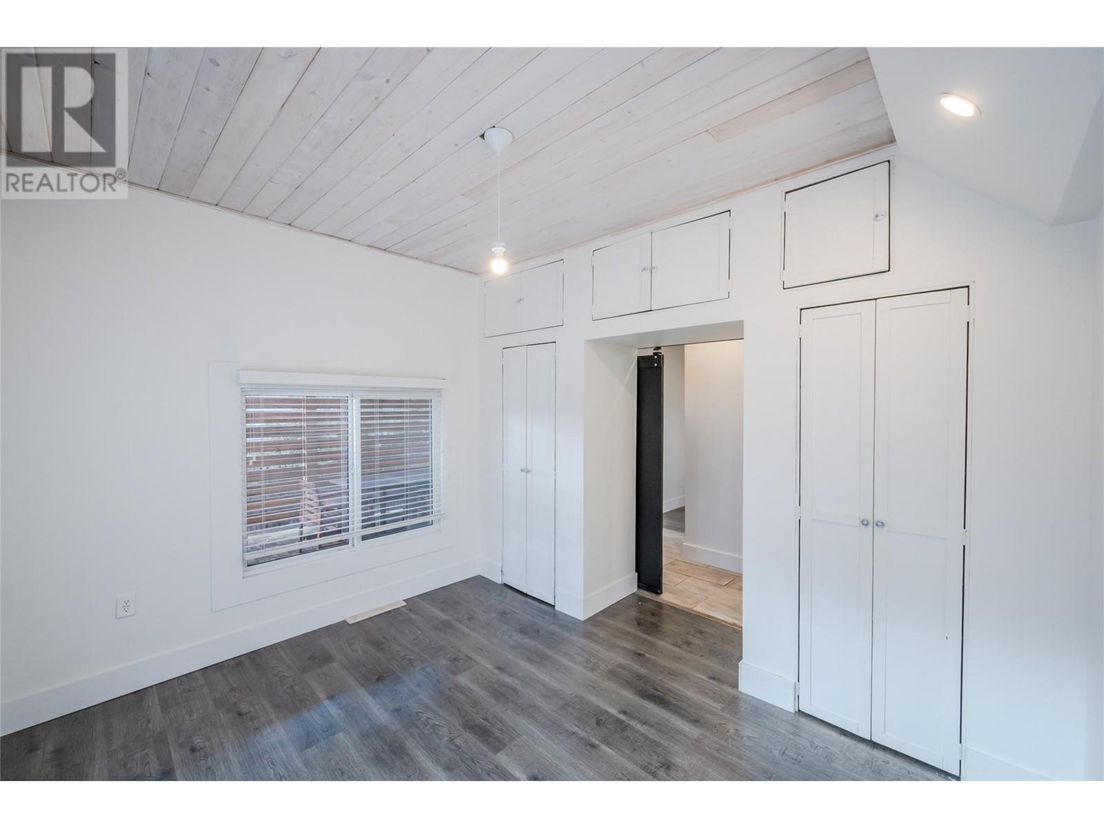 302 Scott Avenue, Penticton, British Columbia  V2A 2J8 - Photo 32 - 10338948