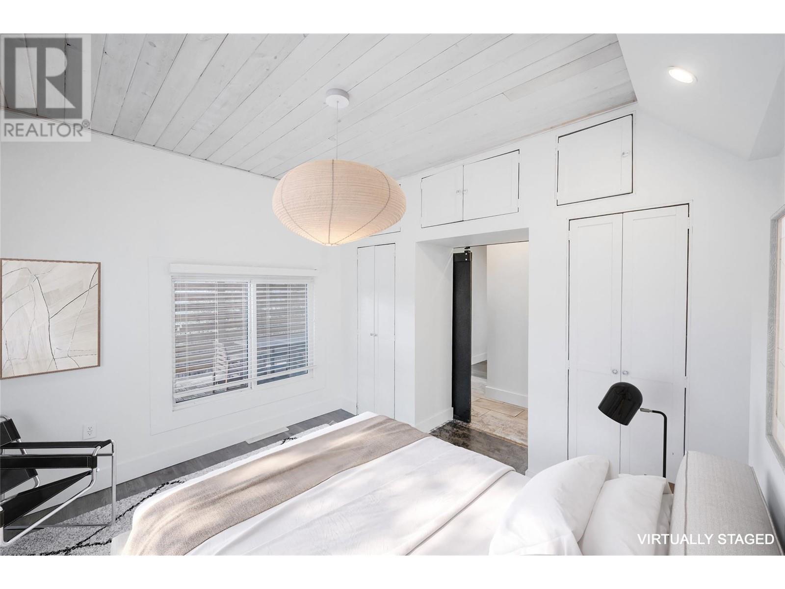 302 Scott Avenue, Penticton, British Columbia  V2A 2J8 - Photo 33 - 10338948