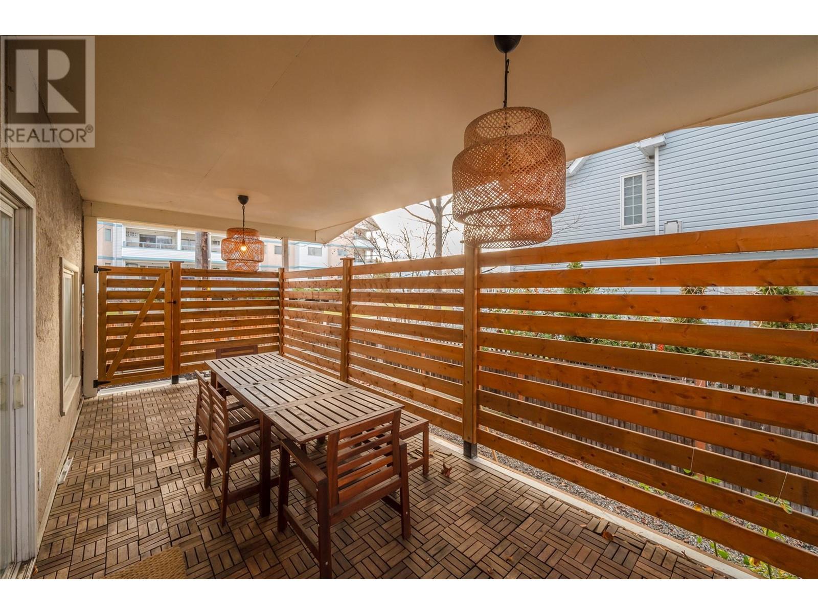 302 Scott Avenue, Penticton, British Columbia  V2A 2J8 - Photo 37 - 10338948