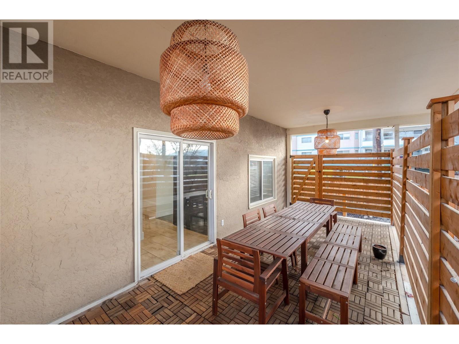 302 Scott Avenue, Penticton, British Columbia  V2A 2J8 - Photo 38 - 10338948