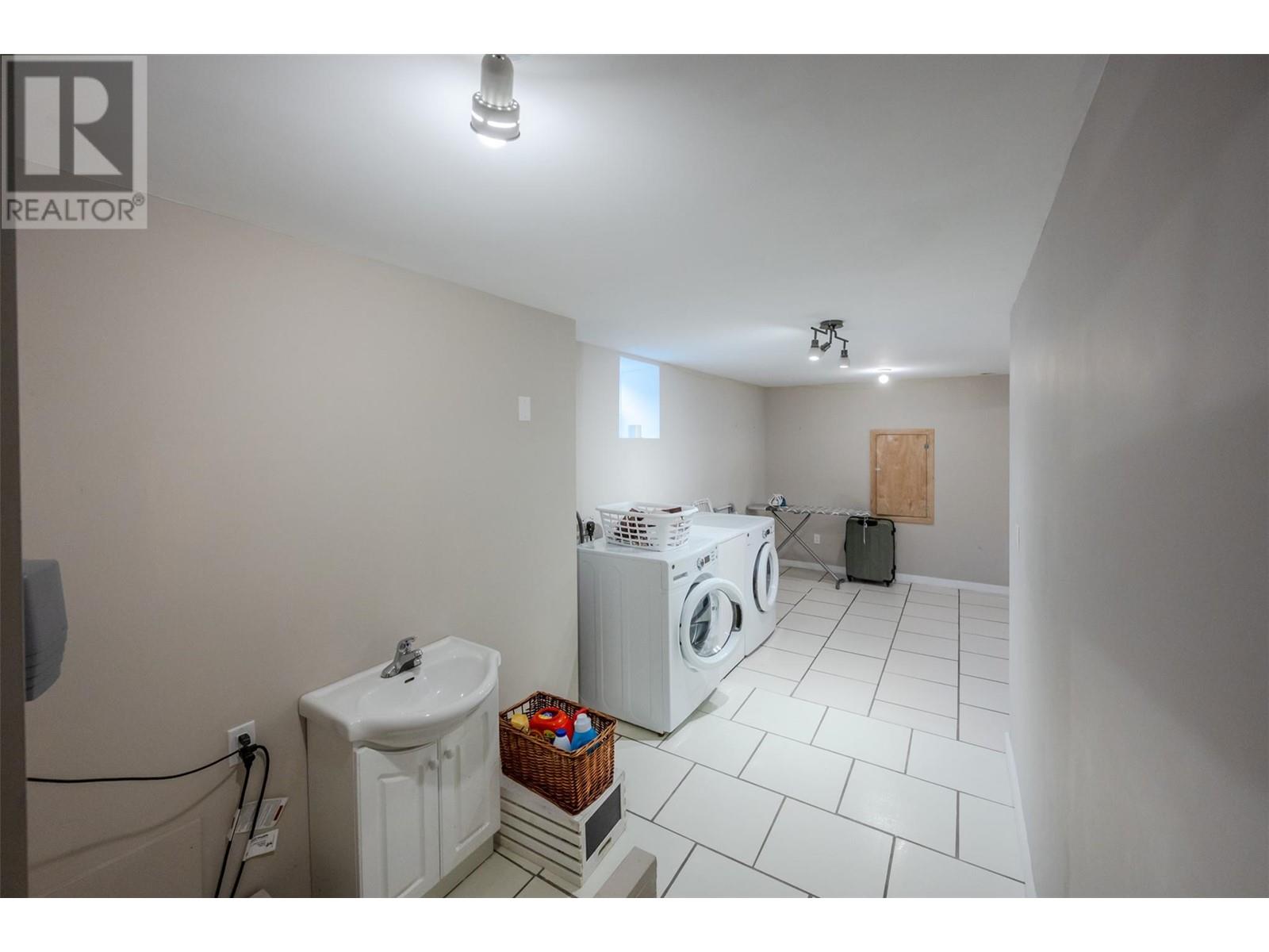 302 Scott Avenue, Penticton, British Columbia  V2A 2J8 - Photo 40 - 10338948