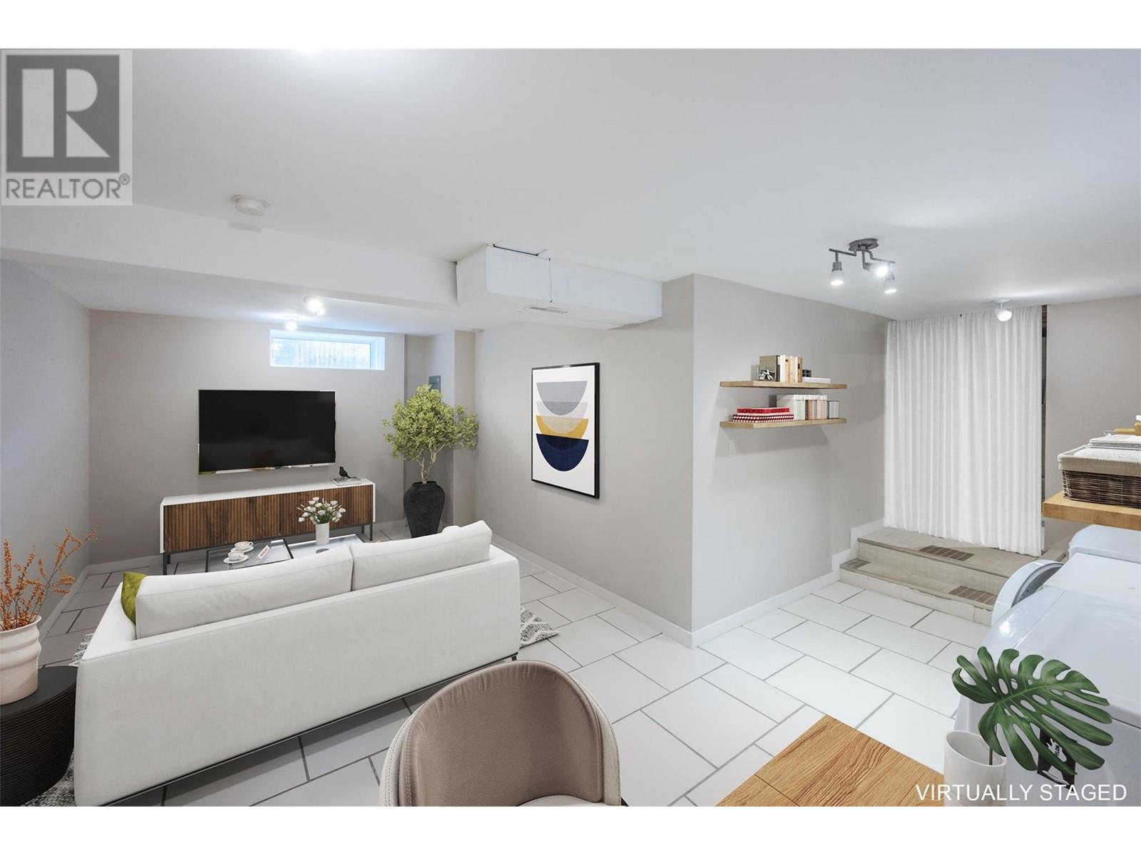 302 Scott Avenue, Penticton, British Columbia  V2A 2J8 - Photo 42 - 10338948
