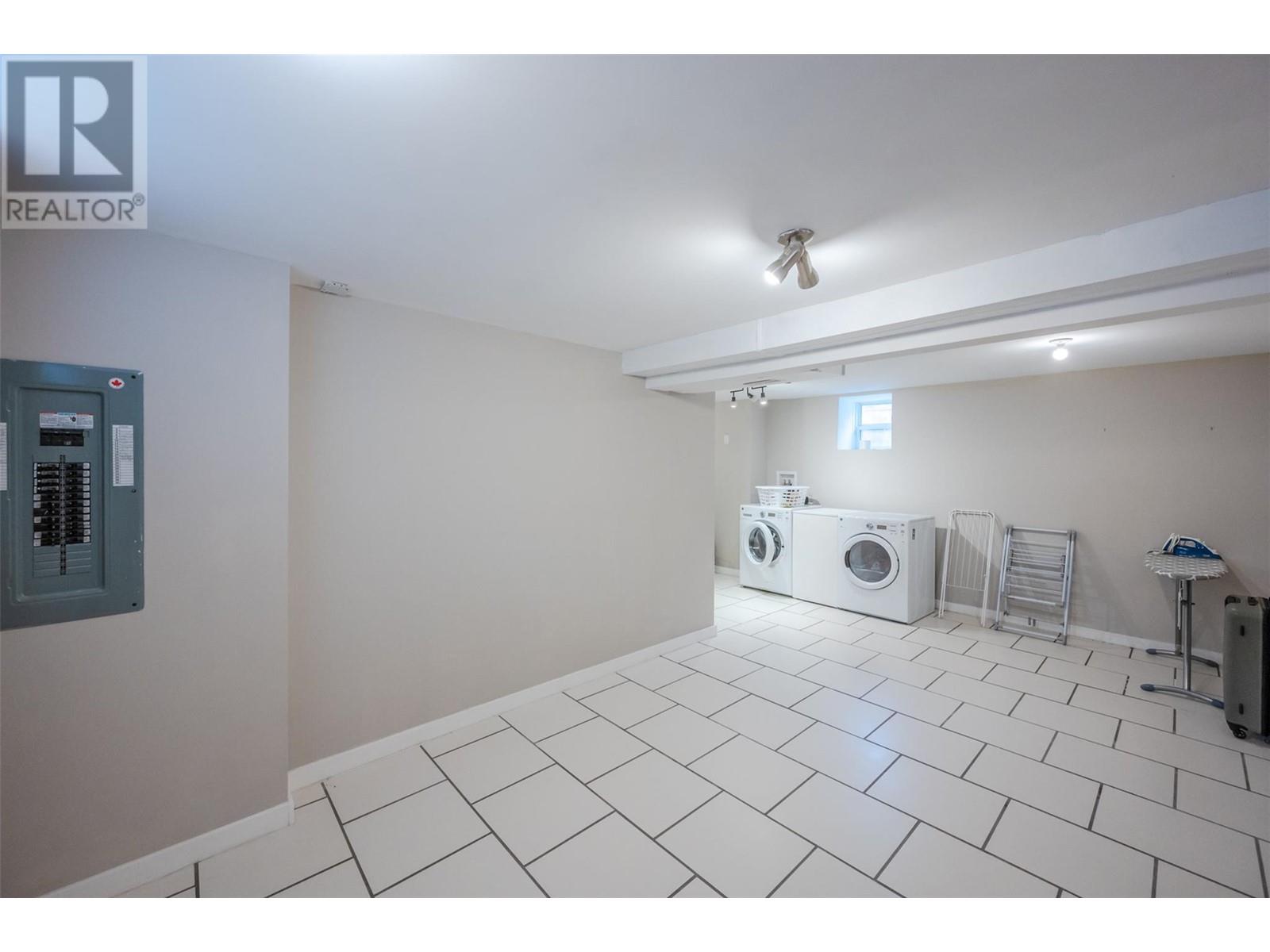 302 Scott Avenue, Penticton, British Columbia  V2A 2J8 - Photo 43 - 10338948