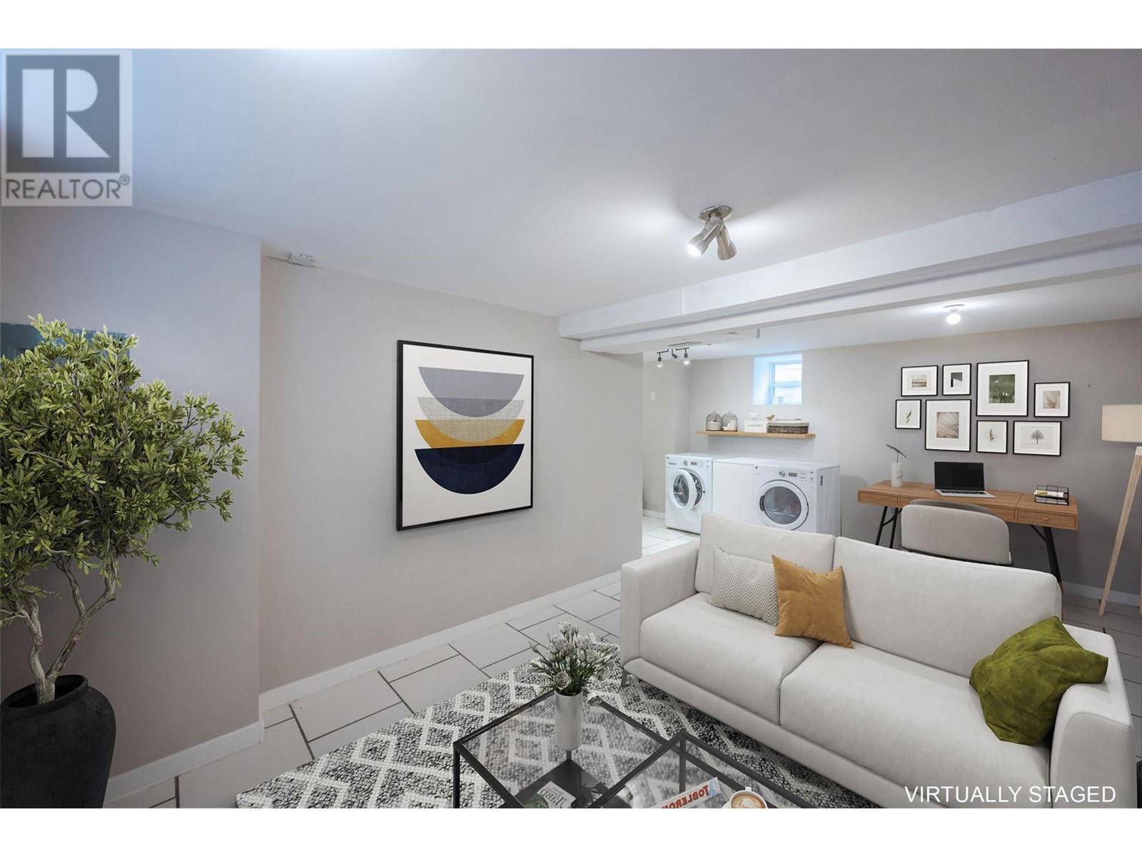302 Scott Avenue, Penticton, British Columbia  V2A 2J8 - Photo 44 - 10338948