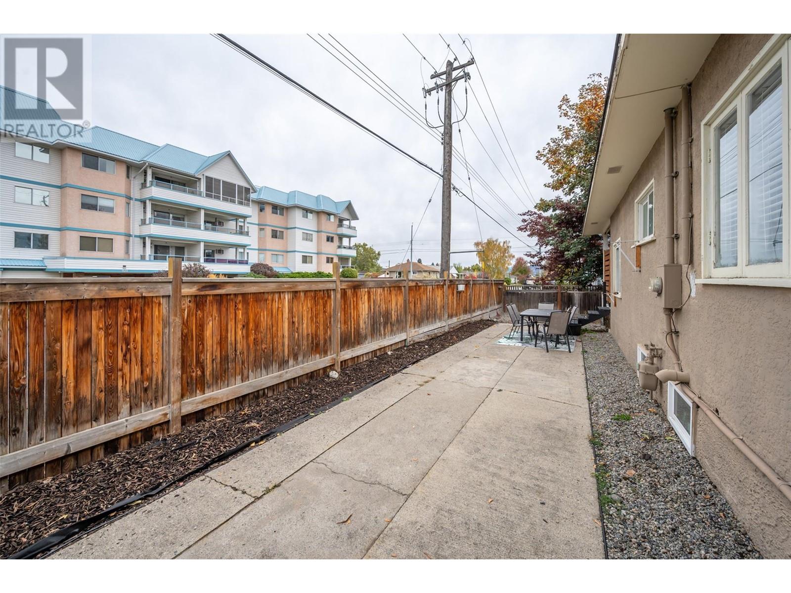 302 Scott Avenue, Penticton, British Columbia  V2A 2J8 - Photo 45 - 10338948