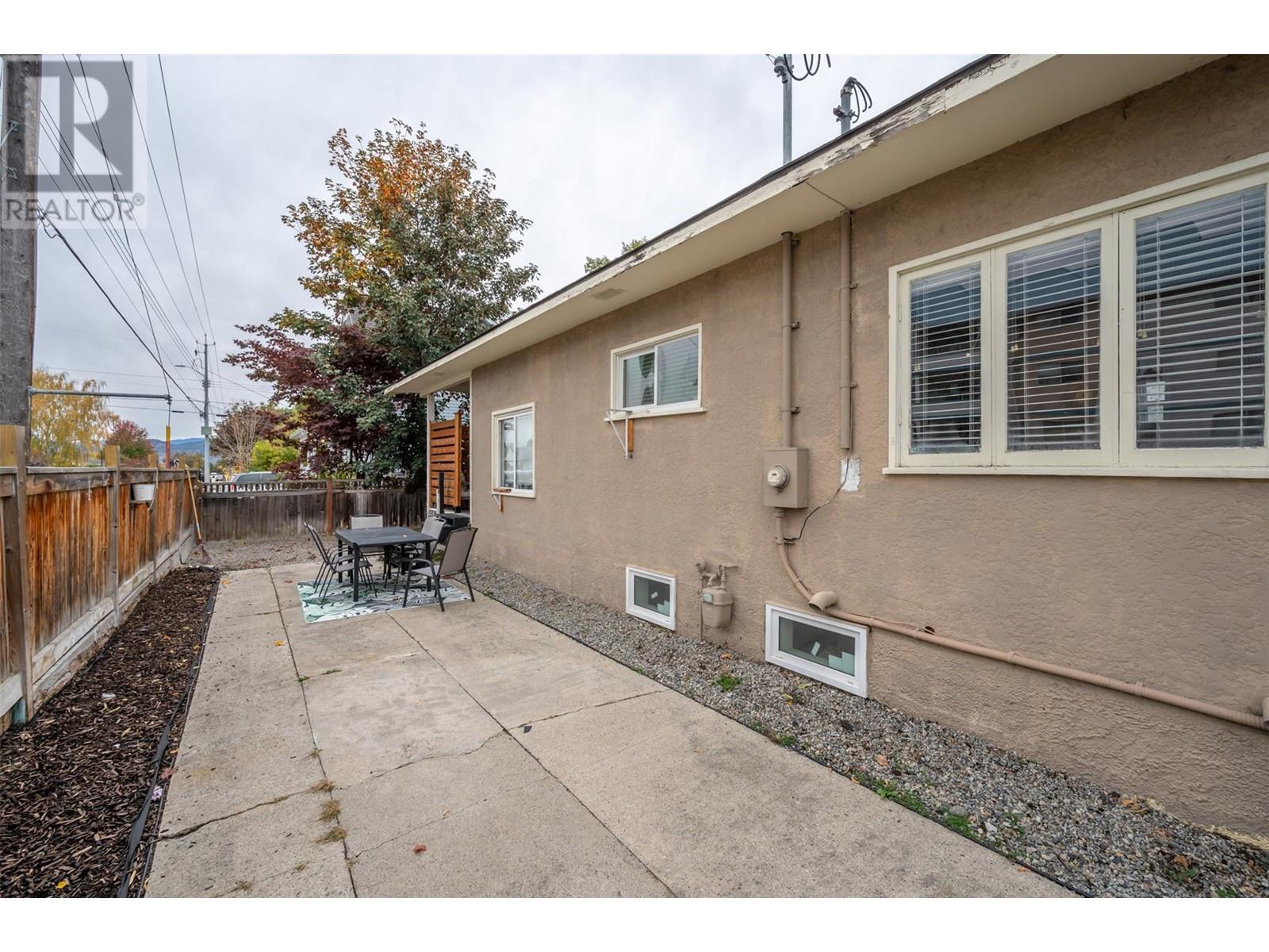 302 Scott Avenue, Penticton, British Columbia  V2A 2J8 - Photo 46 - 10338948