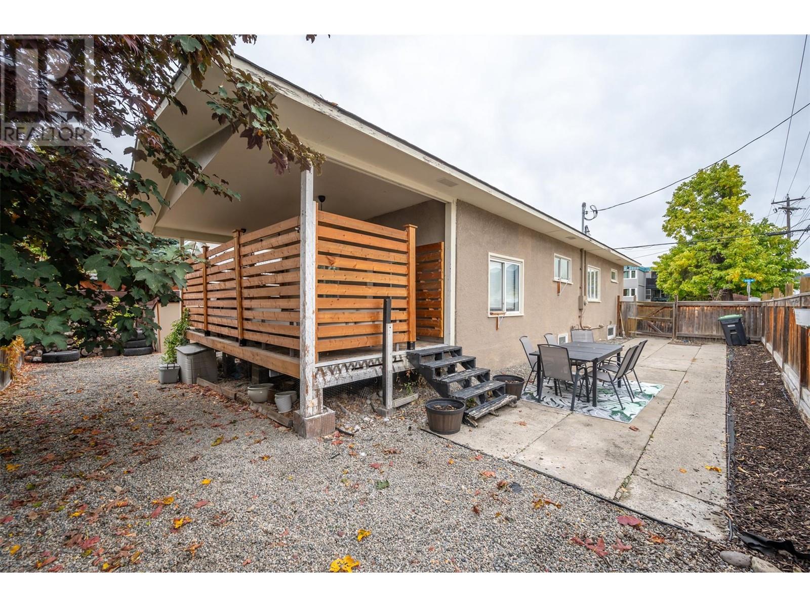302 Scott Avenue, Penticton, British Columbia  V2A 2J8 - Photo 47 - 10338948