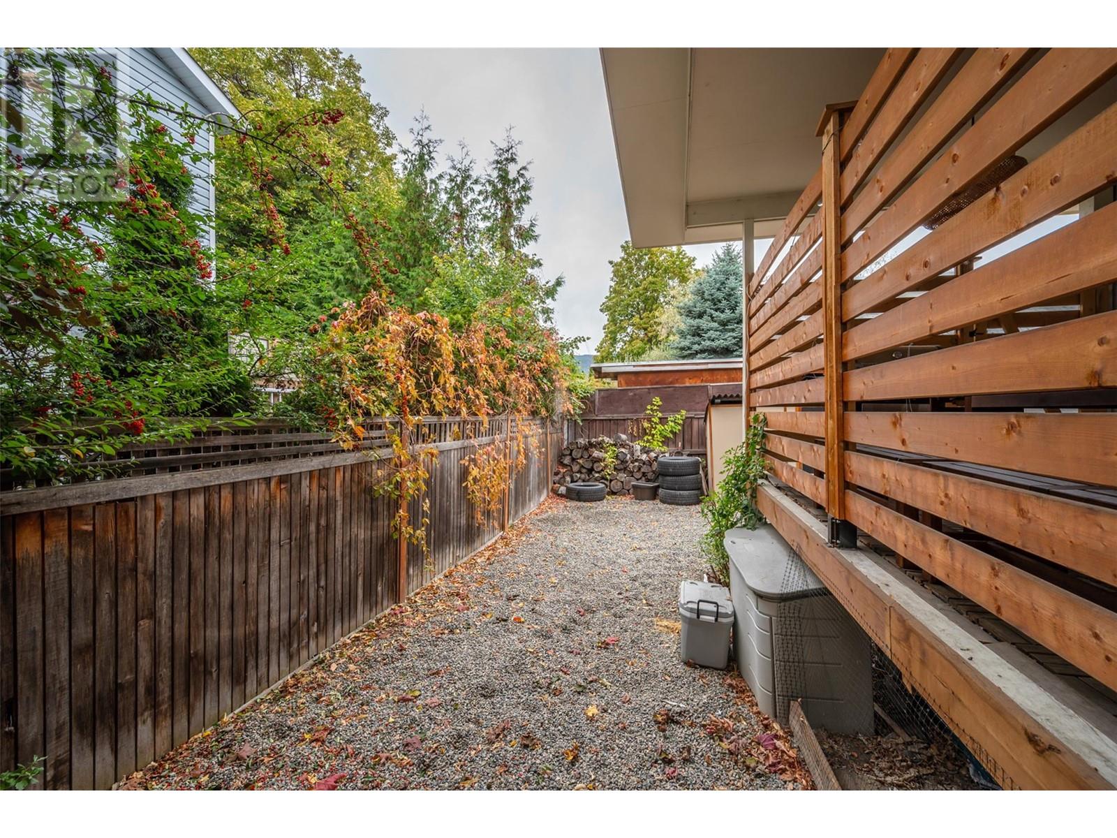 302 Scott Avenue, Penticton, British Columbia  V2A 2J8 - Photo 48 - 10338948