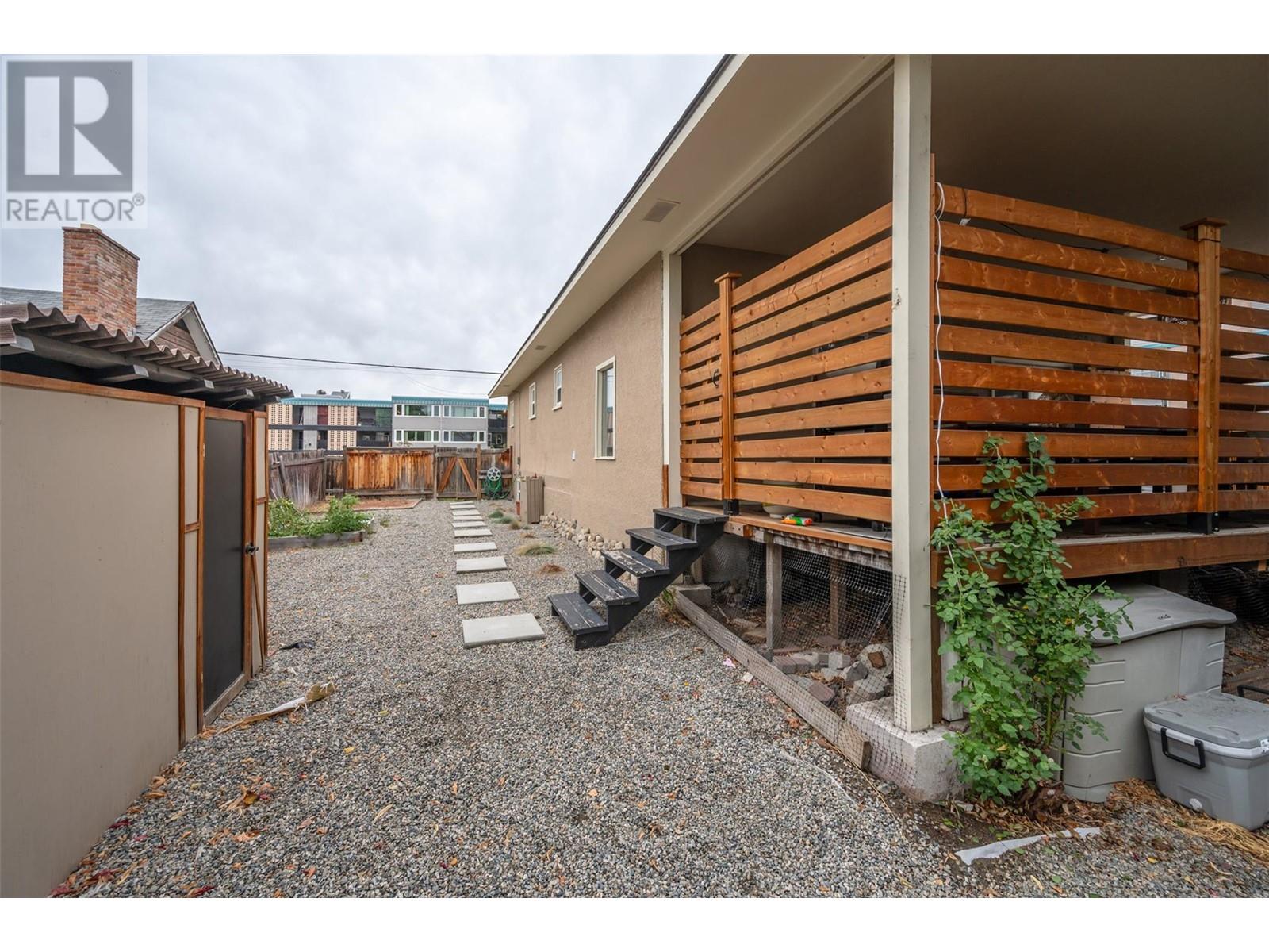 302 Scott Avenue, Penticton, British Columbia  V2A 2J8 - Photo 49 - 10338948