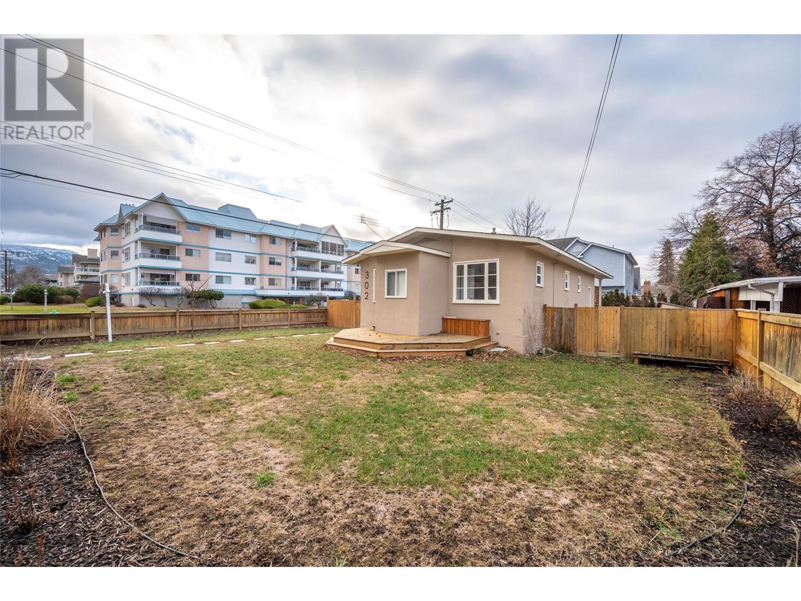 302 Scott Avenue, Penticton, British Columbia  V2A 2J8 - Photo 52 - 10338948