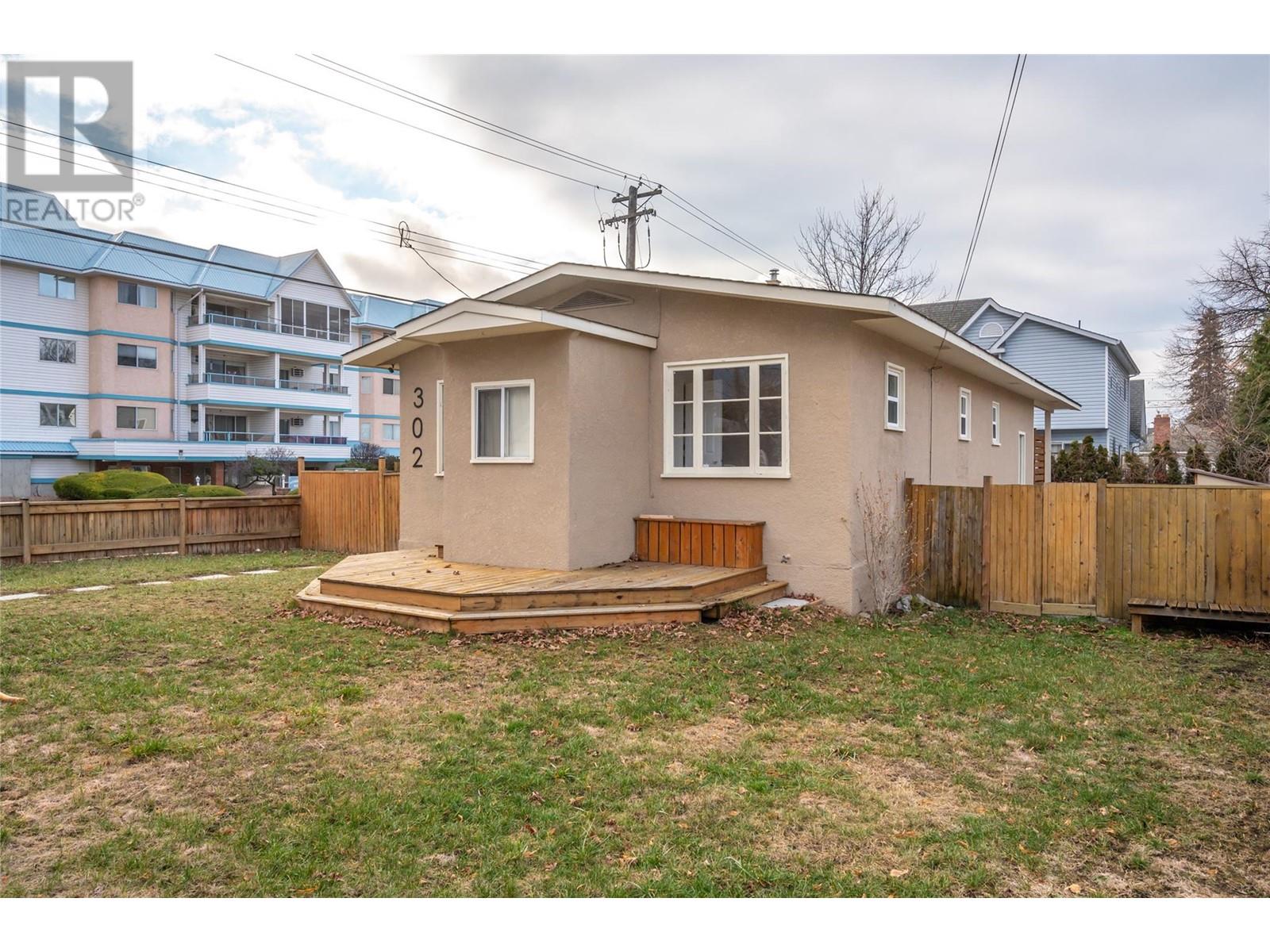 302 Scott Avenue, Penticton, British Columbia  V2A 2J8 - Photo 53 - 10338948