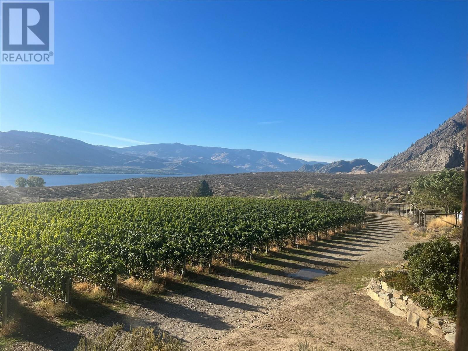 1200 Rancher Creek Road Unit# 28b, Osoyoos, British Columbia  V0H 1V6 - Photo 18 - 10338763