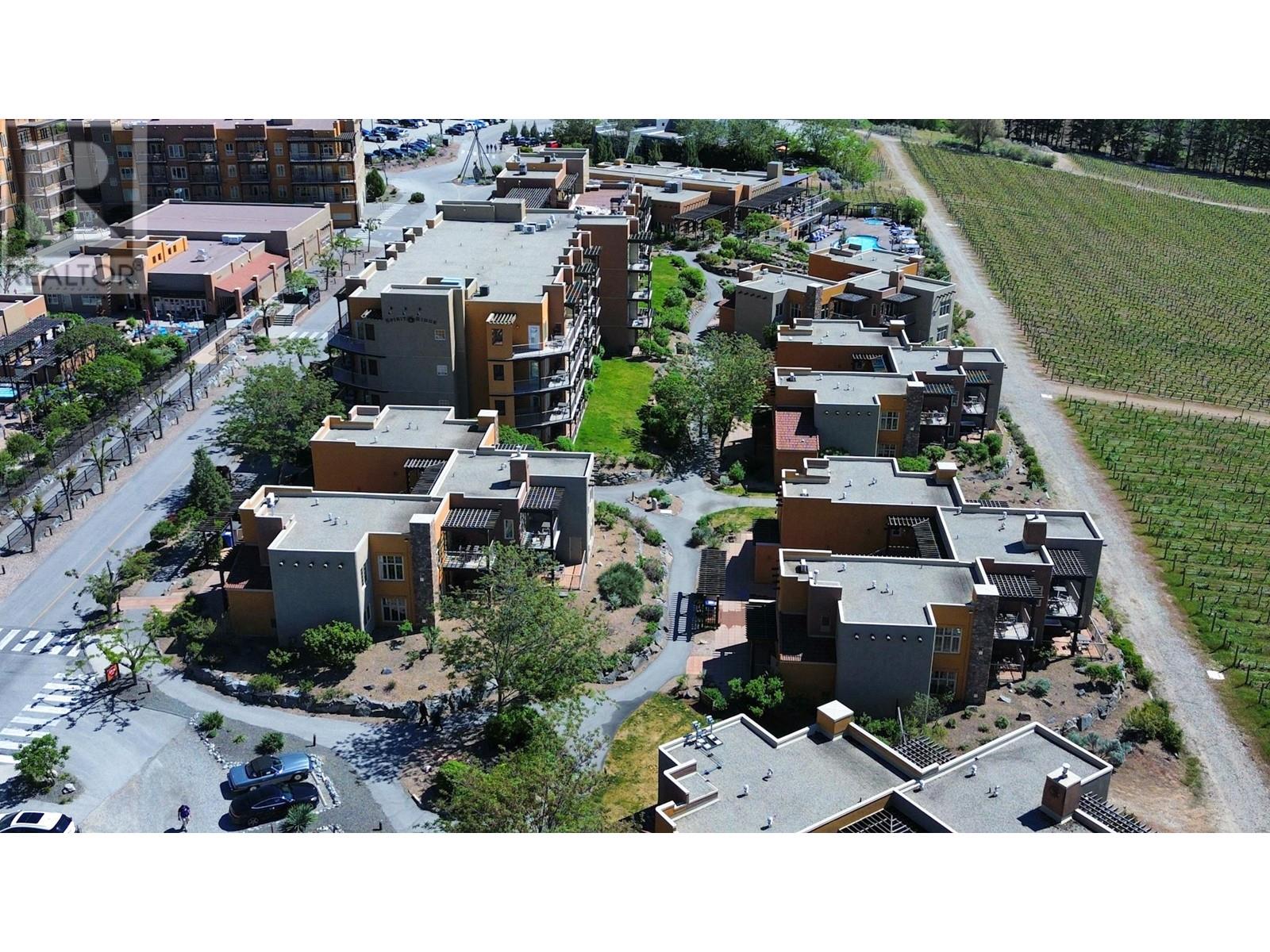 1200 Rancher Creek Road Unit# 28b, Osoyoos, British Columbia  V0H 1V6 - Photo 23 - 10338763