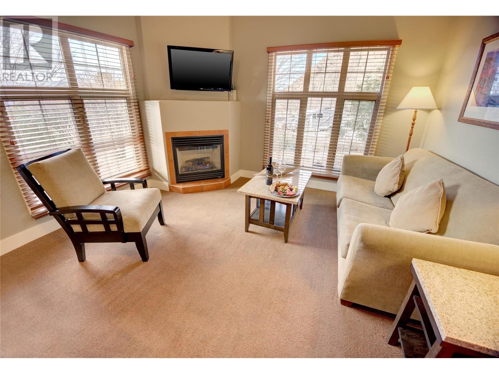 1200 Rancher Creek Road Unit# 28b, Osoyoos, British Columbia  V0H 1V6 - Photo 4 - 10338763