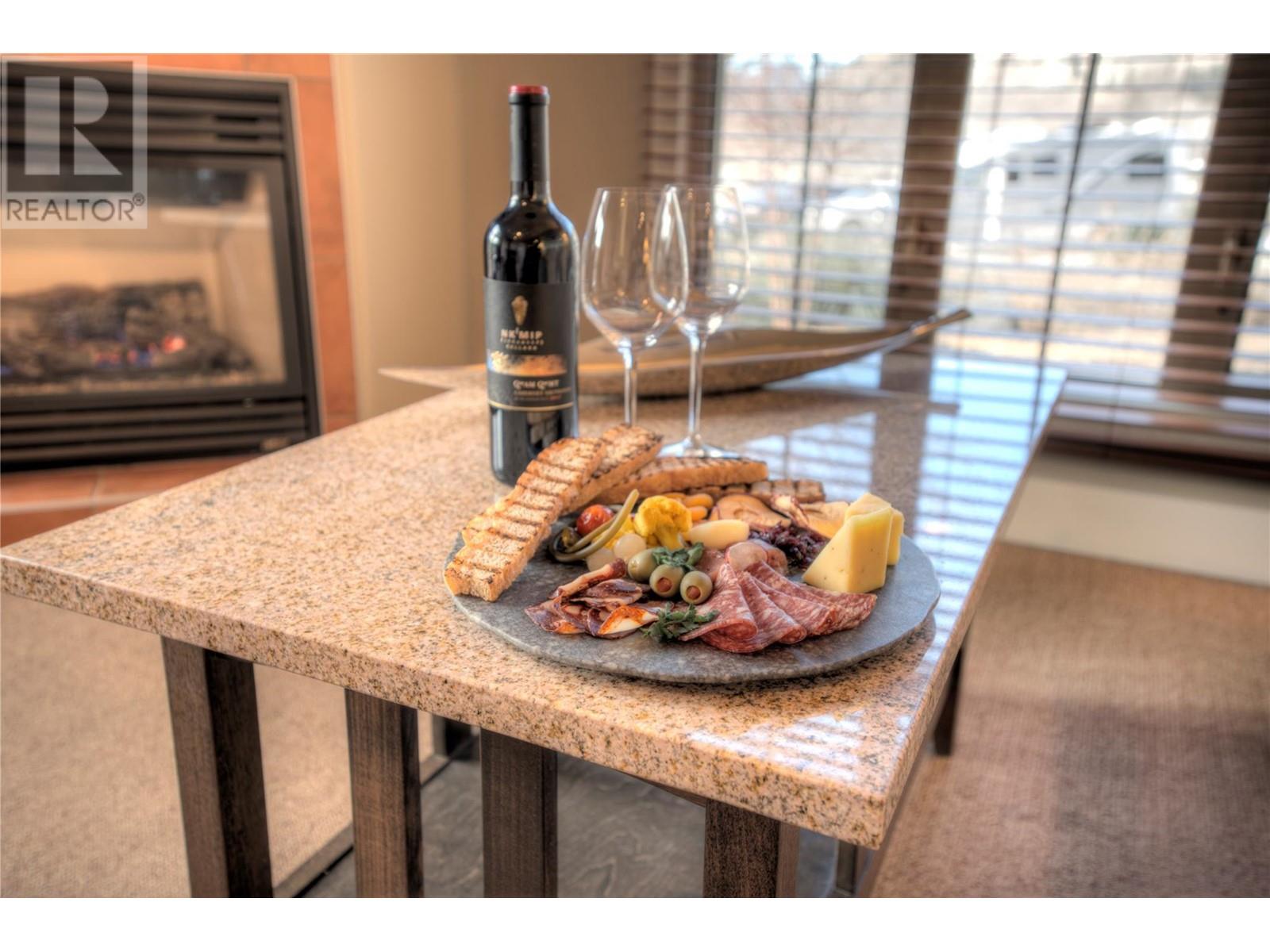 1200 Rancher Creek Road Unit# 28b, Osoyoos, British Columbia  V0H 1V6 - Photo 5 - 10338763